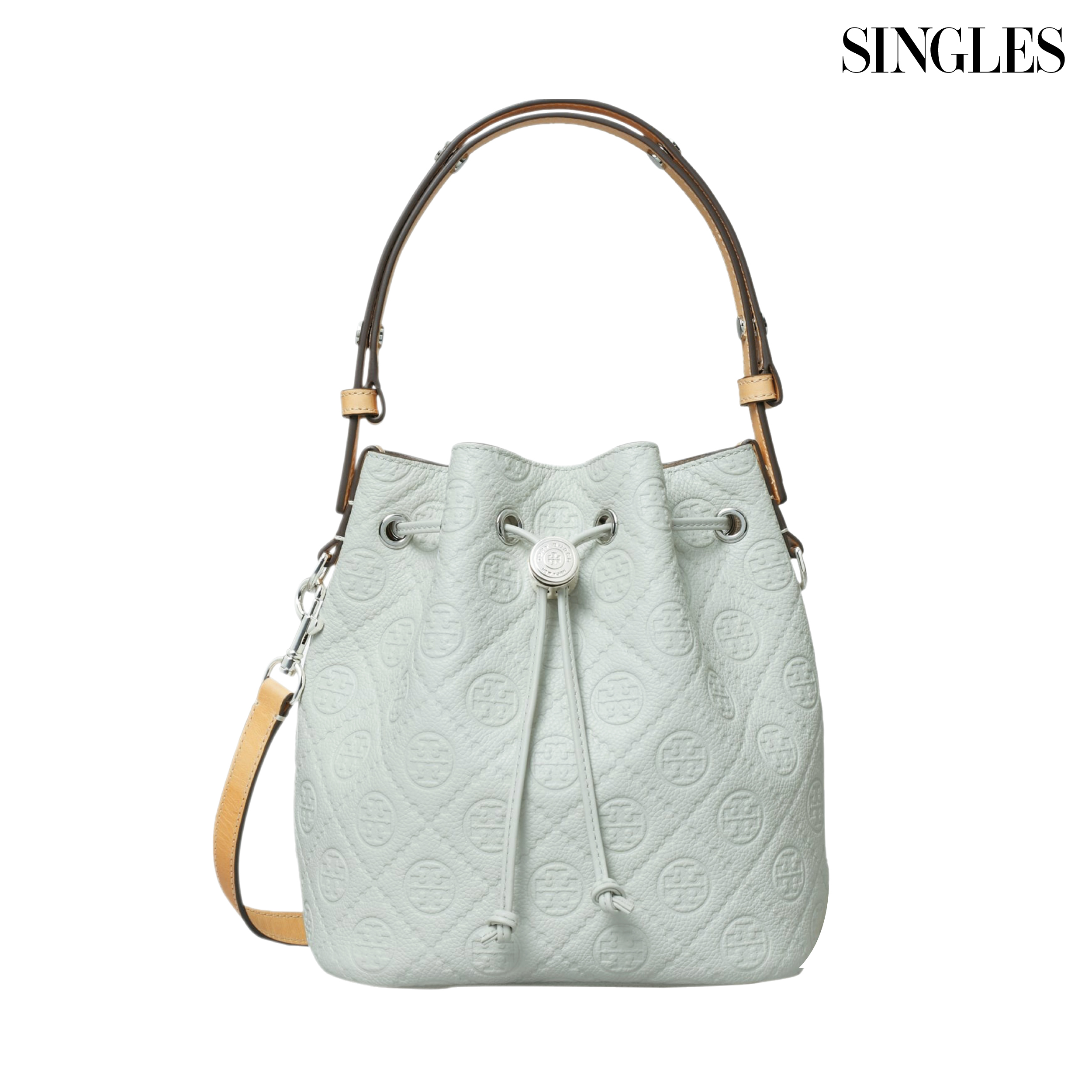 토리버치 버킷백