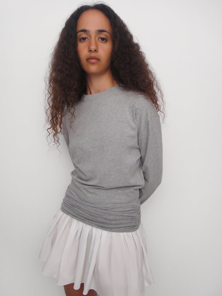 기마구아스 치코 드레스