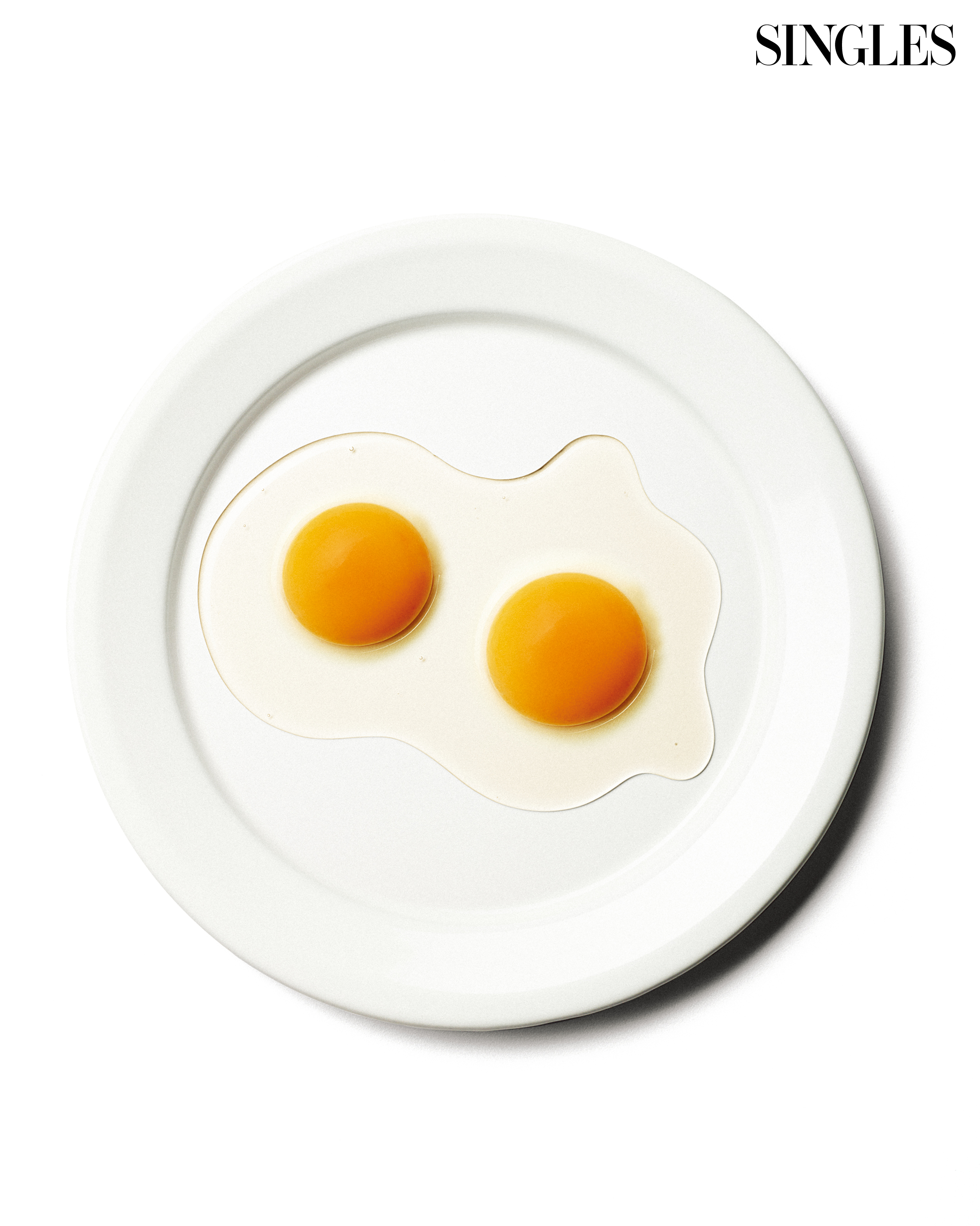 줄기세포 시술 관련 이미지