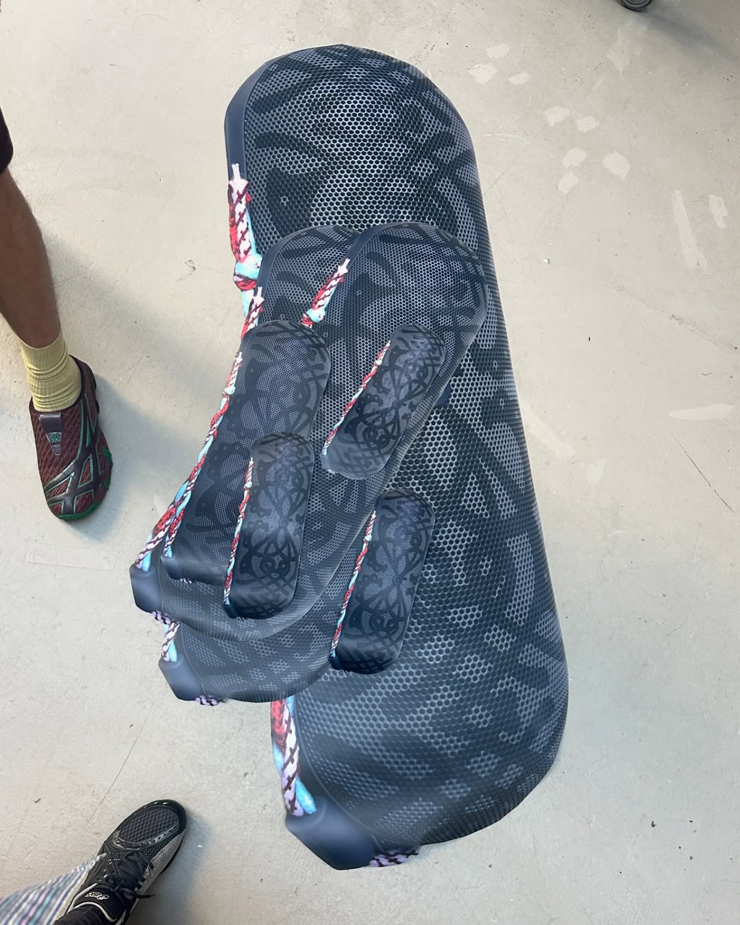 키코 코스타디노브X비츠 바이 드레 콜라보 무선 스피커 비츠 필 출시