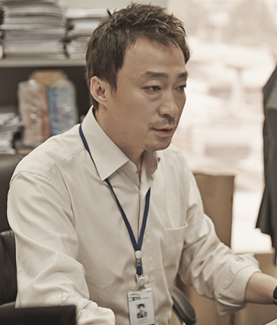 연차발생기준? 이제 6개월만 일해도 연차 15일 생긴다