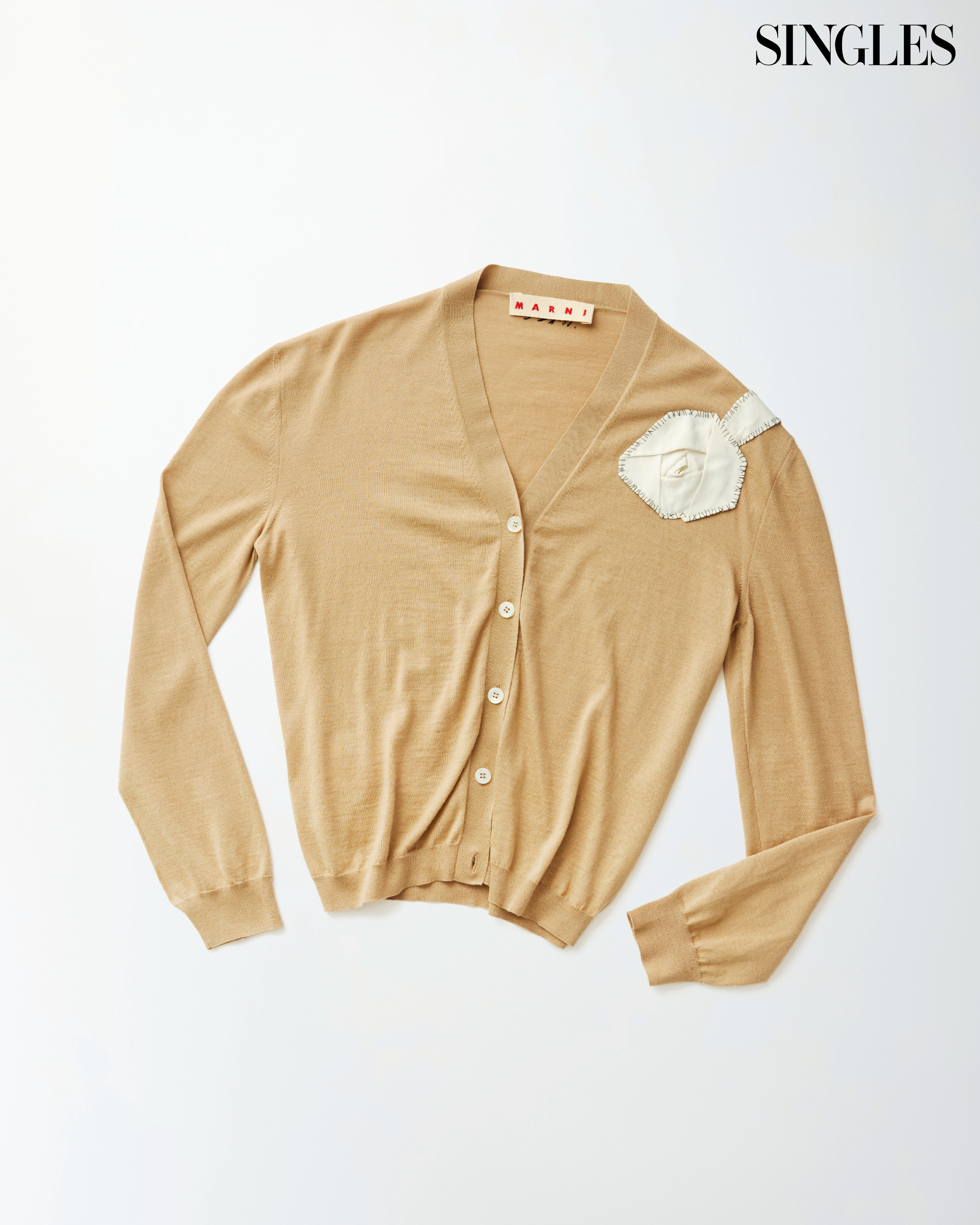 마르니 스티치 포인트 가디가디건, 가디건추천, 아우터추천, 