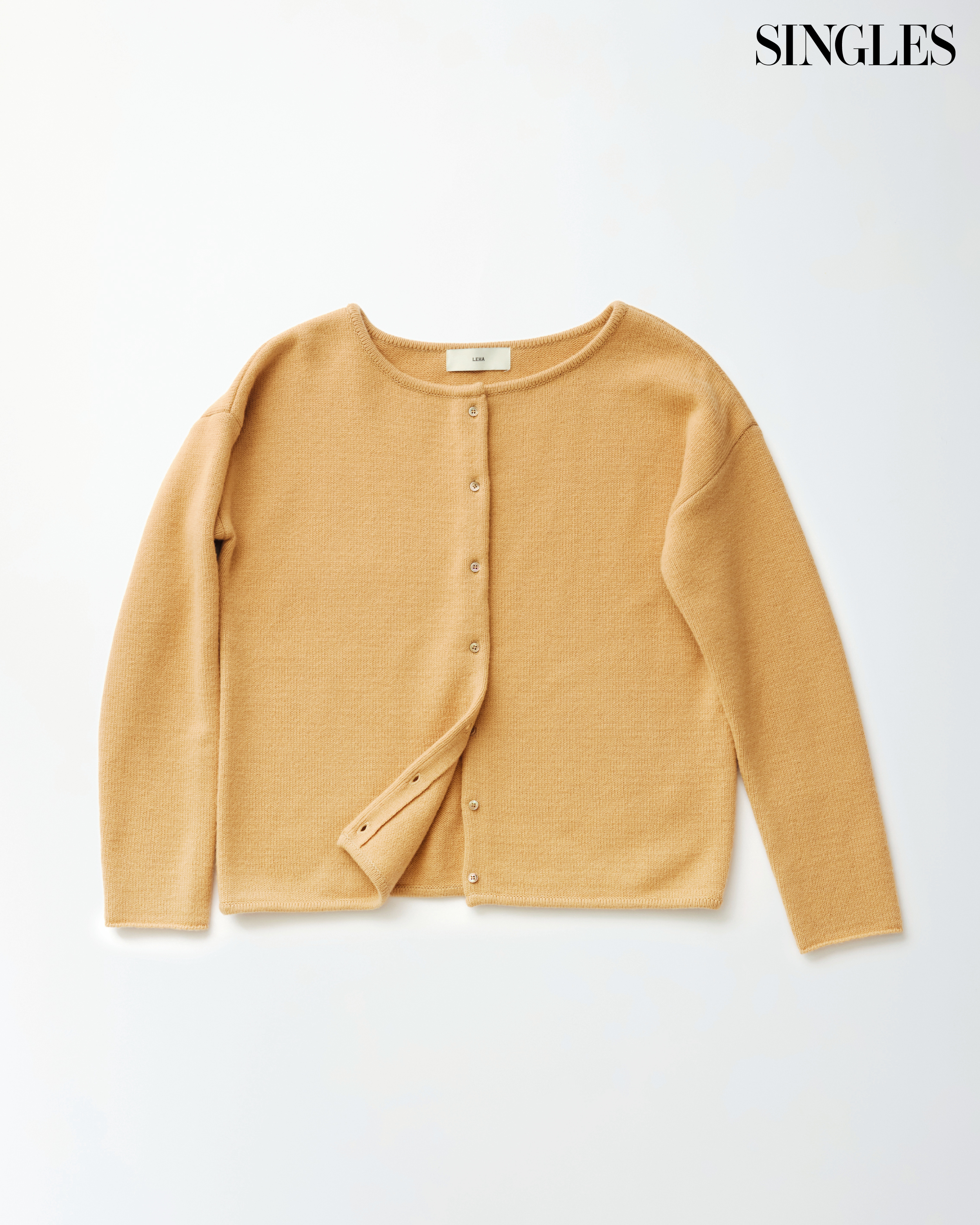 레하 울 니트 가디건 이미지 가디건, 가디건추천, 아우터추천, 