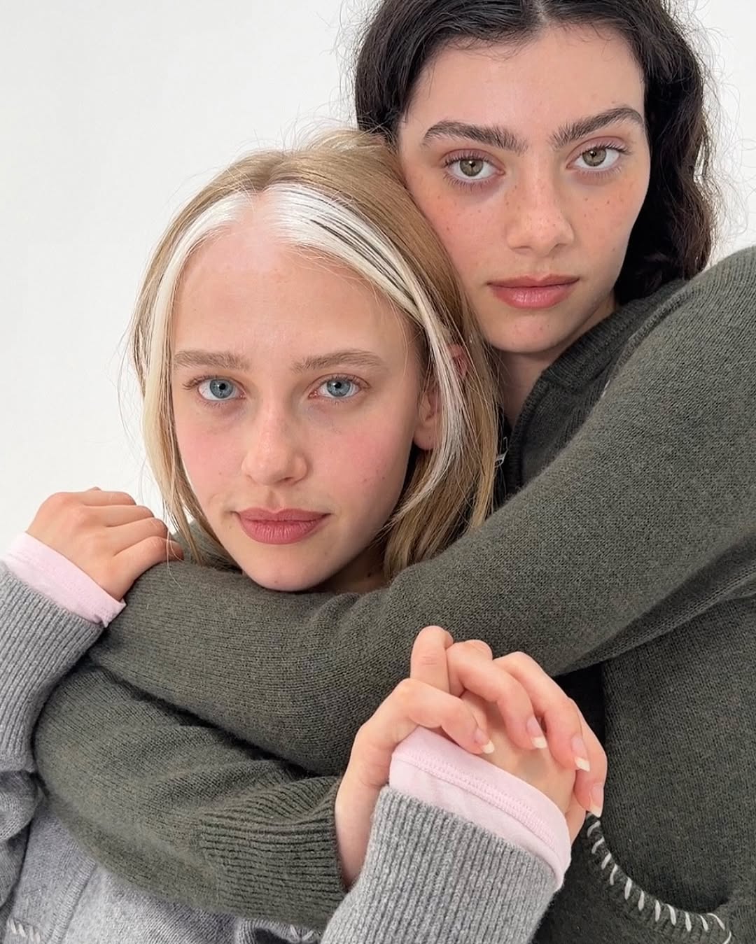 매드해피 가을 클래식 제품 사진