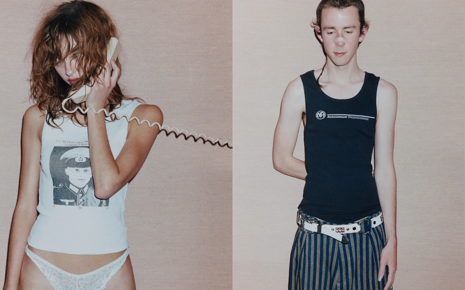 앙팡 리쉬 데프리메가 서머 익스클루시브 컬렉션을 선보인다. 이번 컬렉션은 서울 도산공원 인근에 새롭게 문을 연 ERD 플래그십 스토어에서 단독 판매된다. 