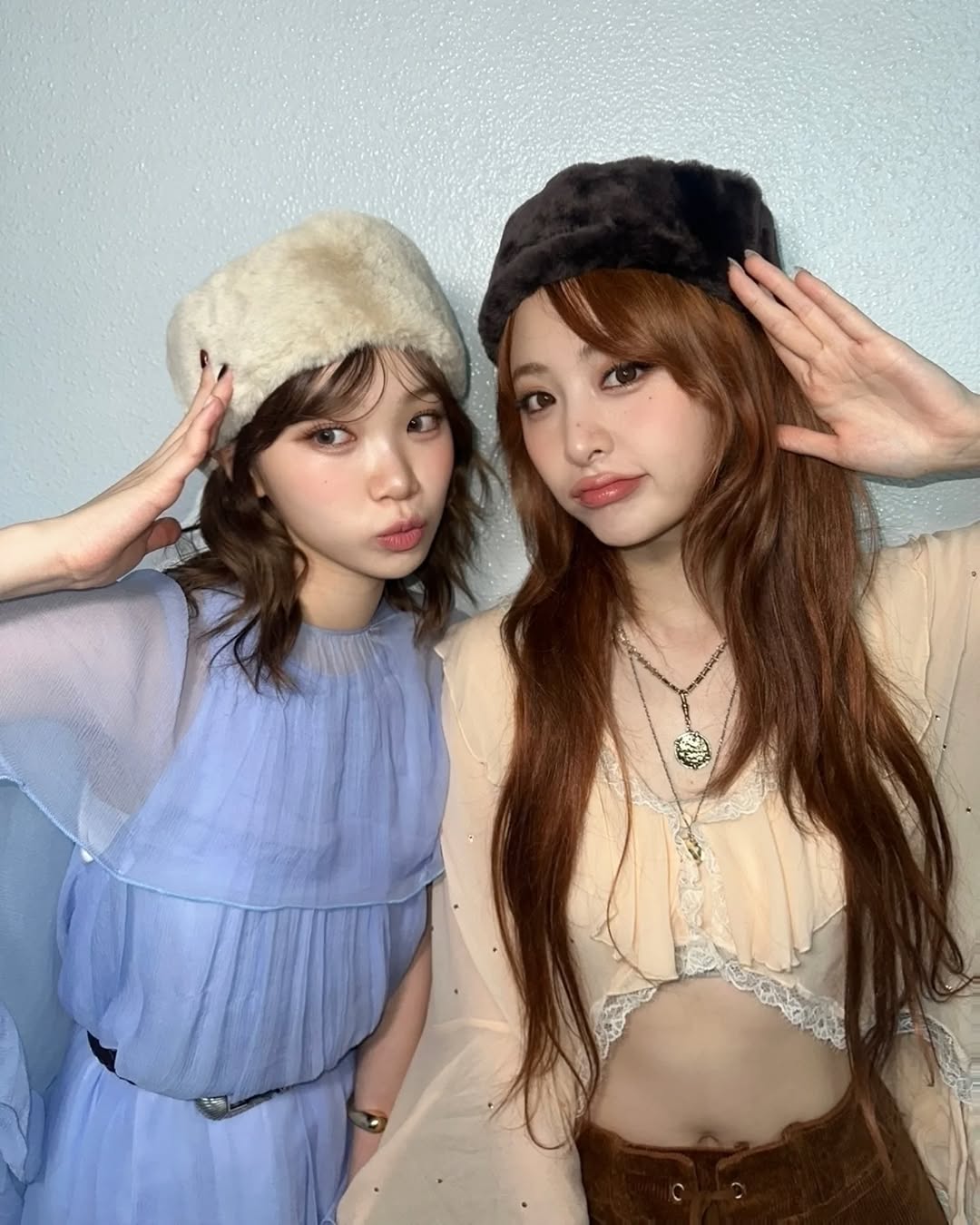 르세라핌허윤진