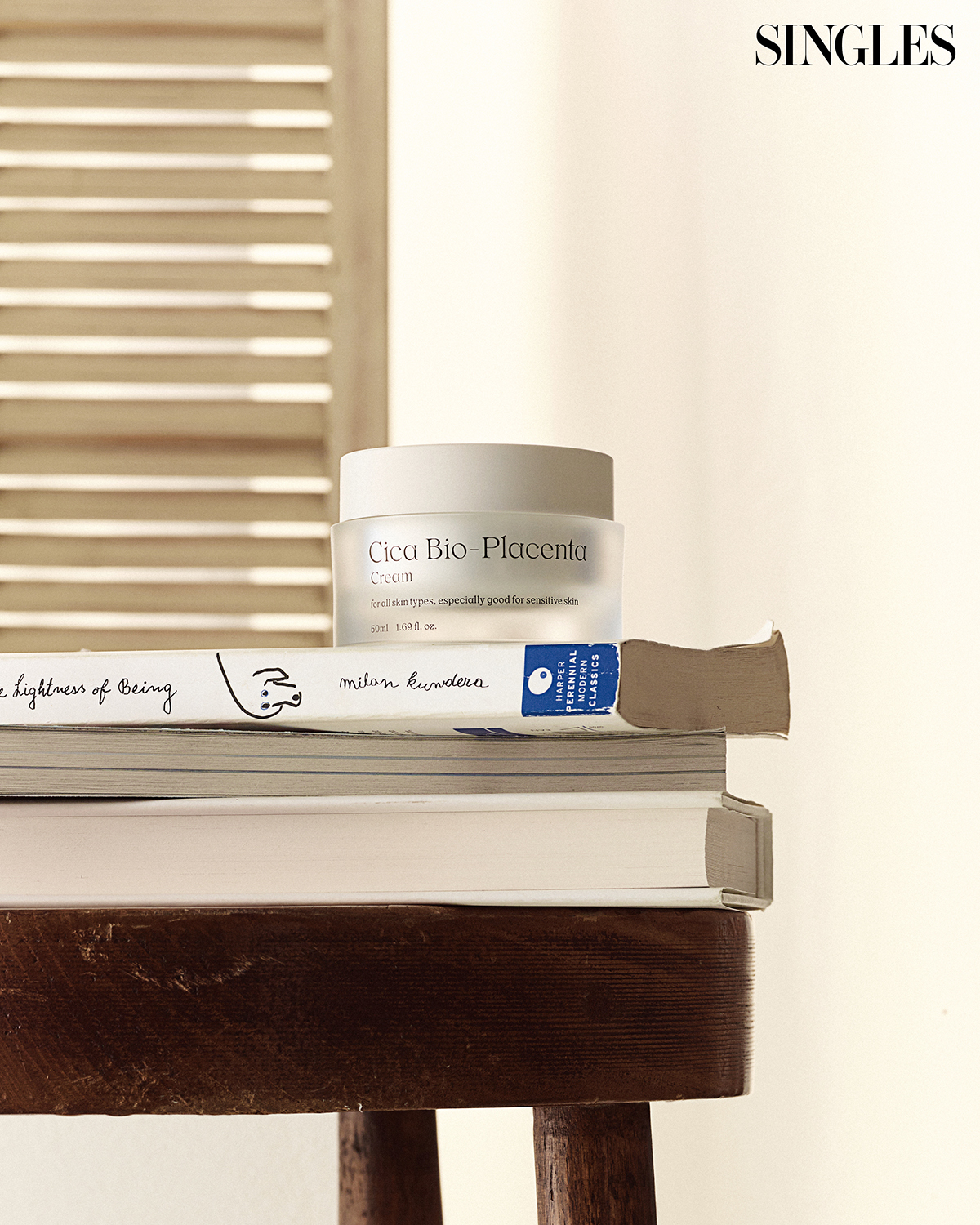 시카 바이오 플라센타 크림 제품이미지