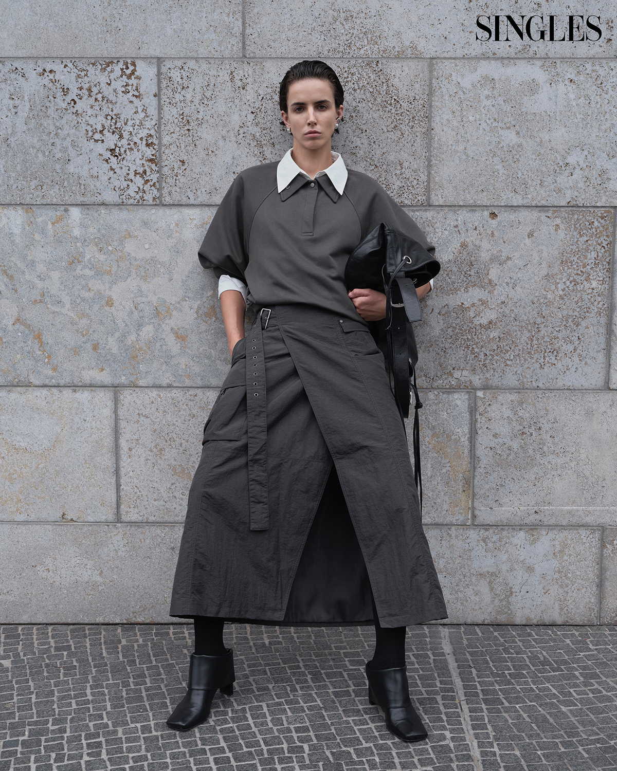 트리밍버드 컬랙션