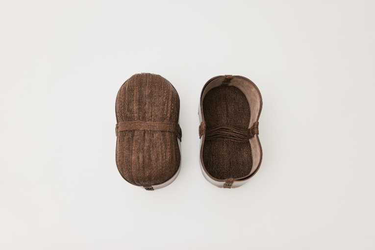 유다현 드바로운 작품