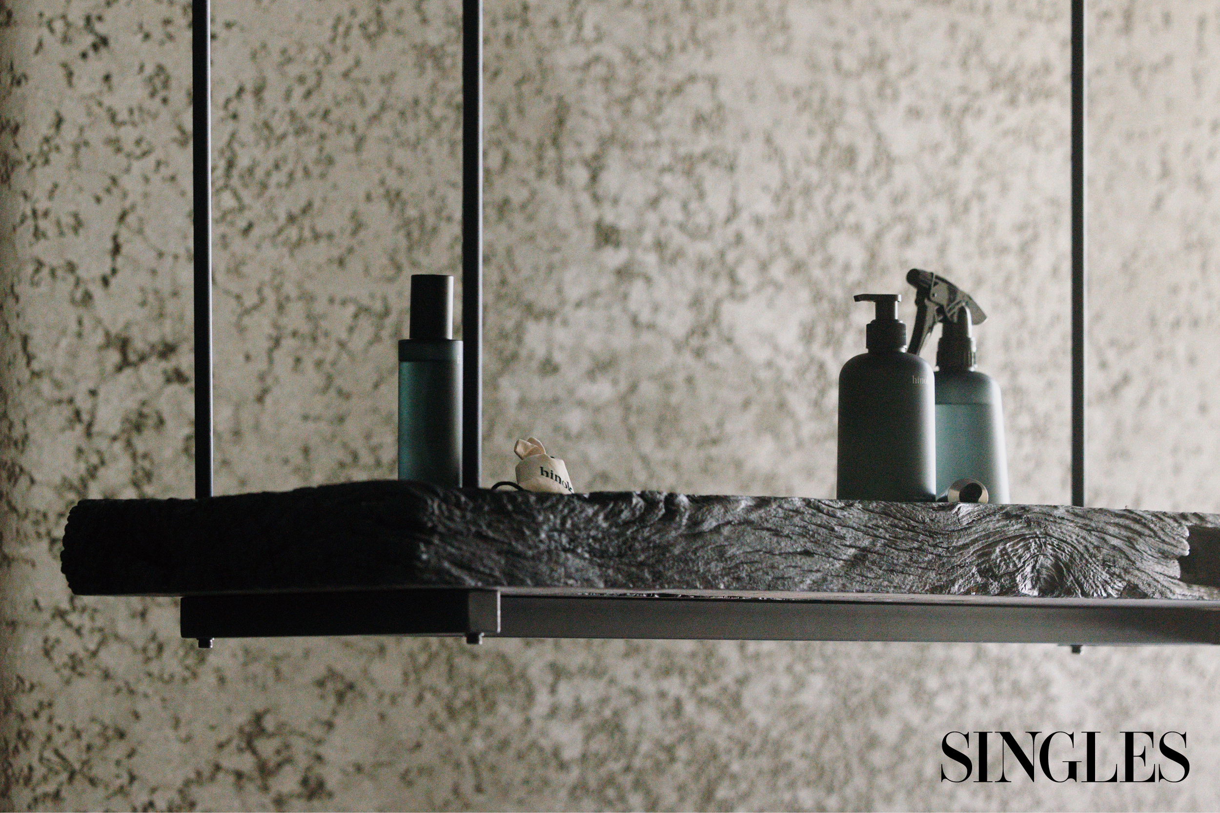 희녹 북촌플래그 십 스토어 사진