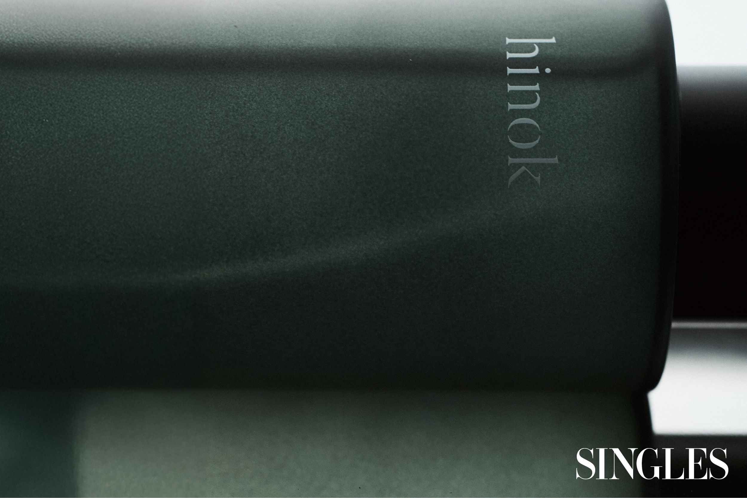 희녹 제품, 희녹 더스프레이, 희녹 스페이스 스프레이