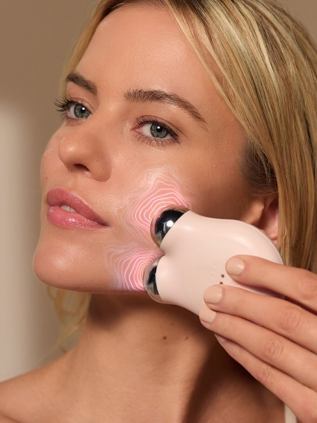 누페이스 미니플러스