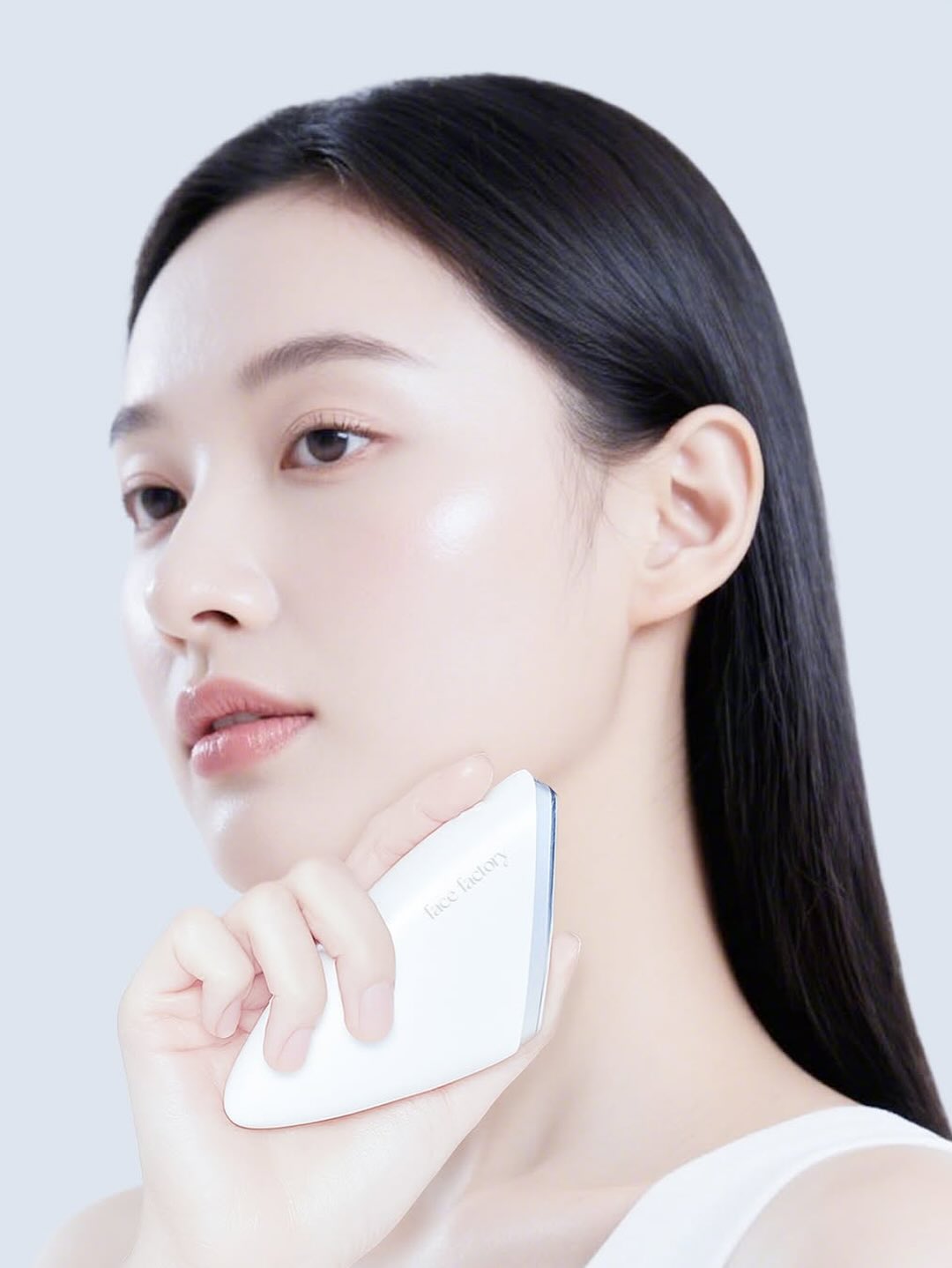 페이스팩토리 셀라이너