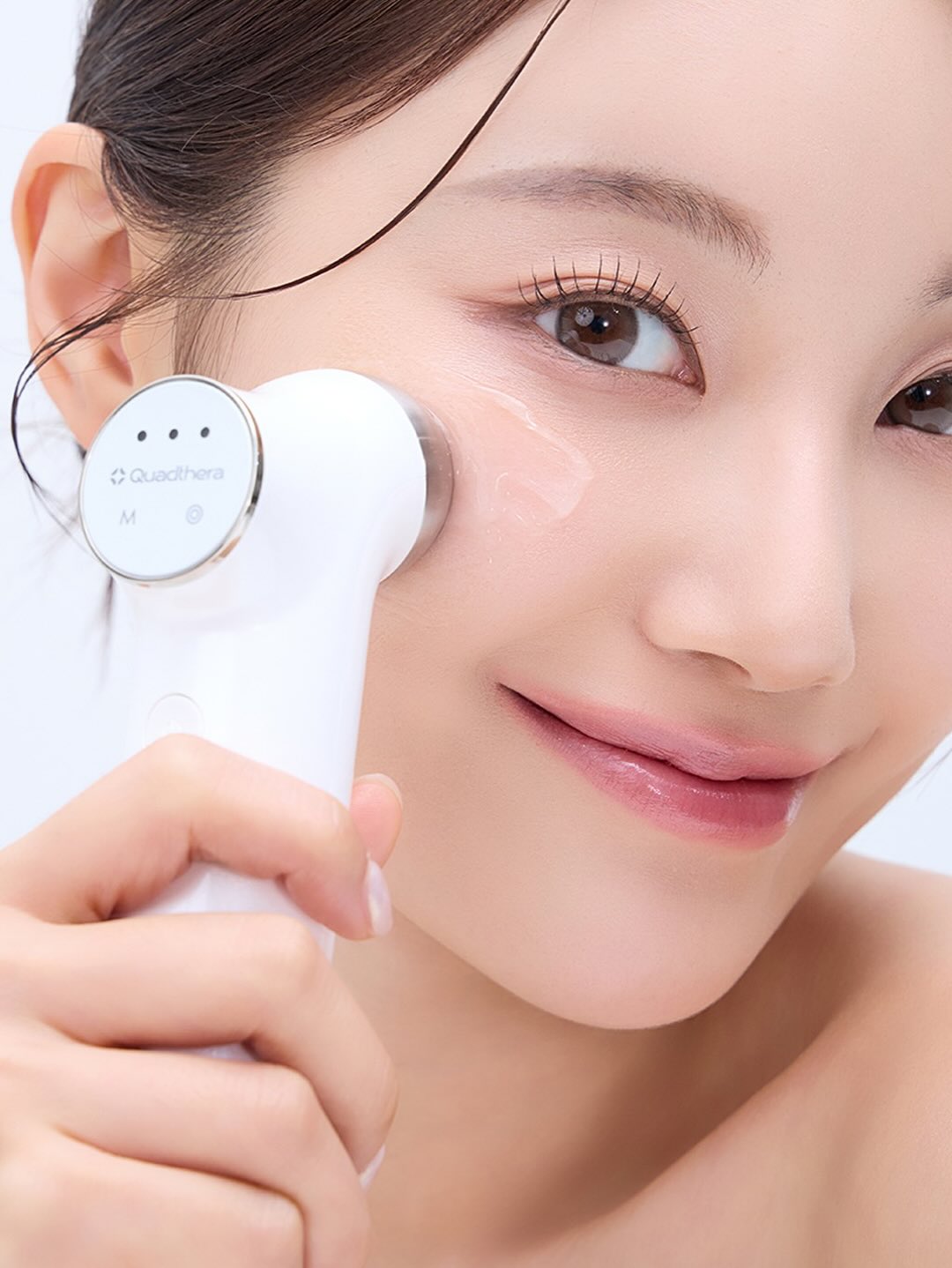 쿼드쎄라 미니튠