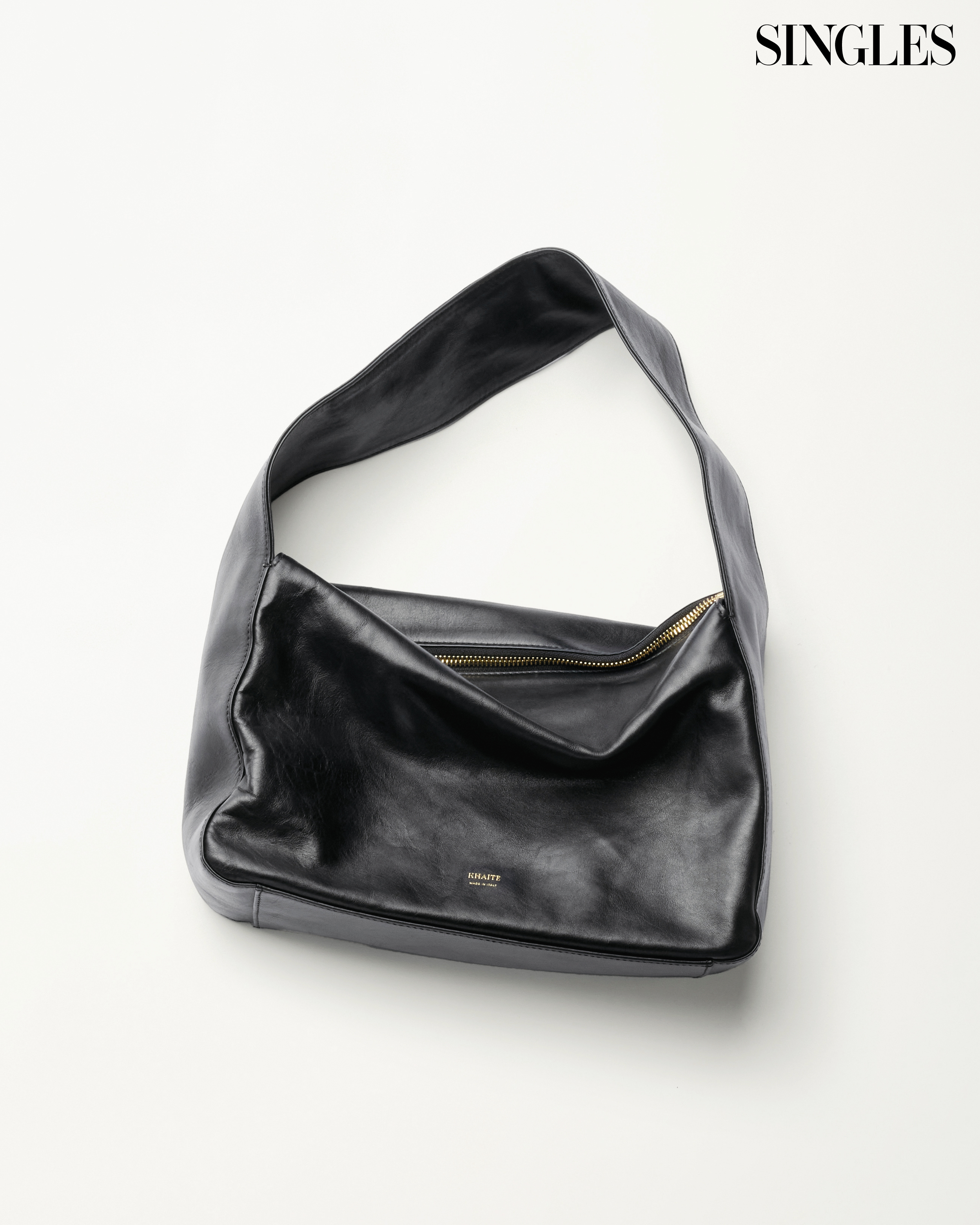 케이트 엘레나 숄더백 이미지