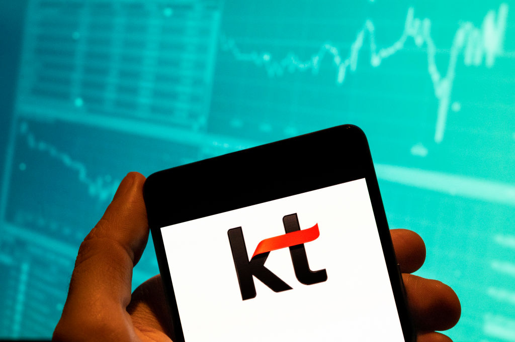 KT 소액결제 피해