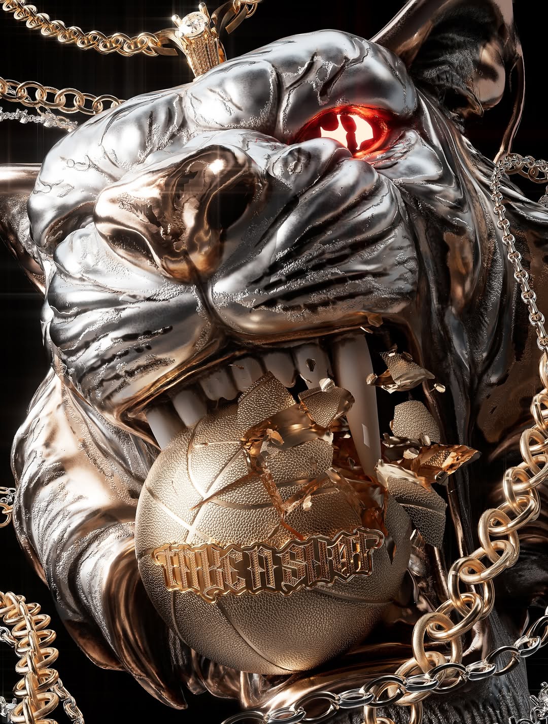 세븐틴 호시 솔로곡 ‘TAKE A SHOT’