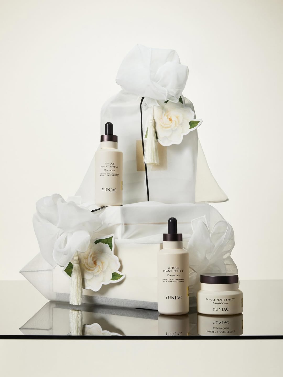 연작 추석 선물 세트