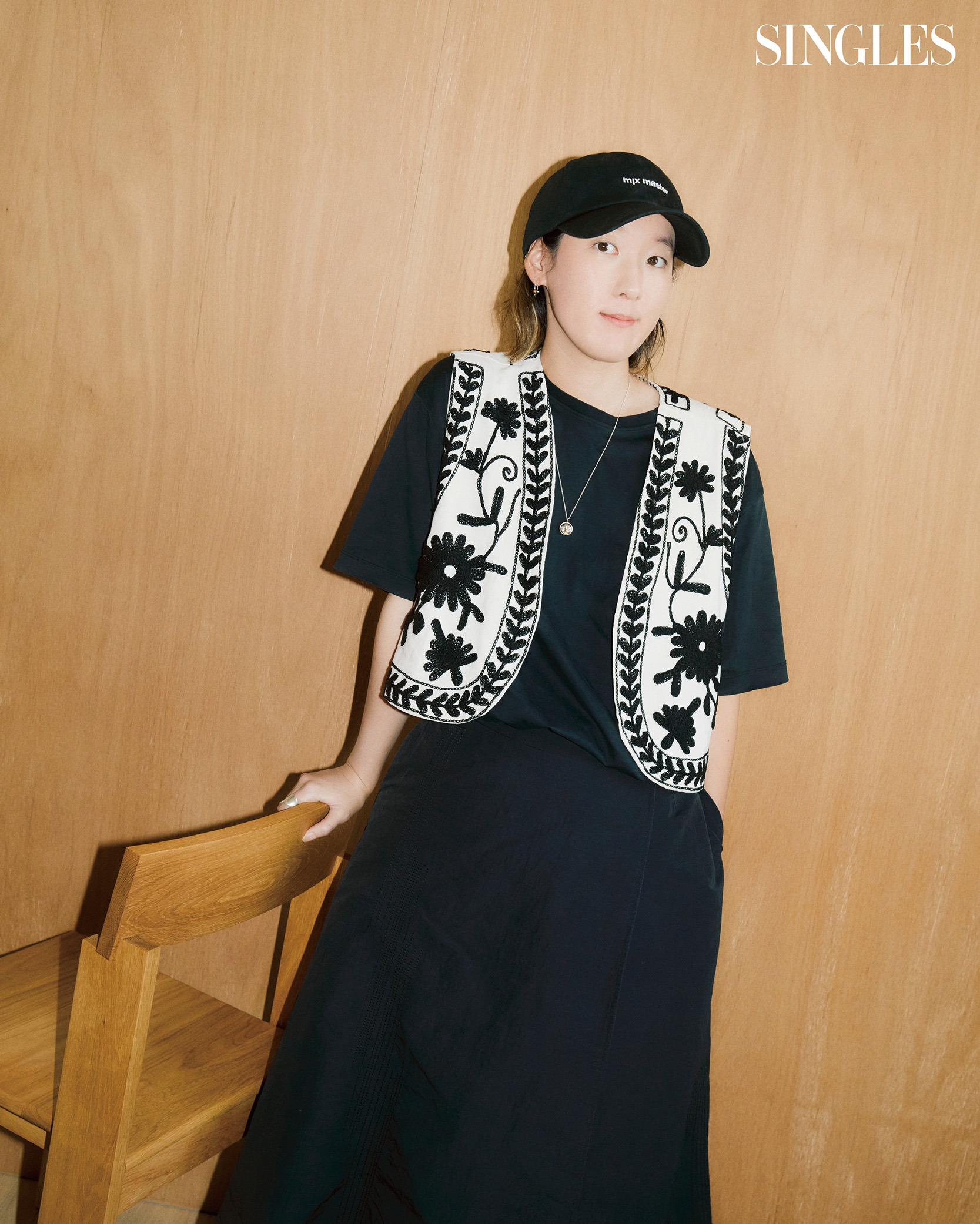 크리에이터 김규림