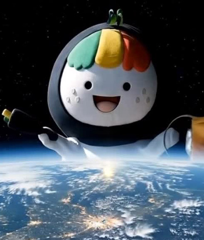 올가을 가볼 만한 전국 먹거리 축제 3