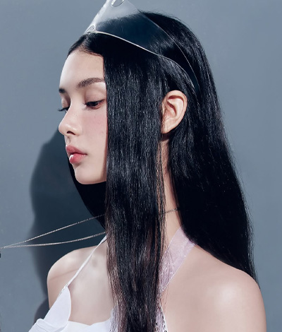 뷰티템도 아트 피스처럼! 가을을 빛낼 특별한 협업