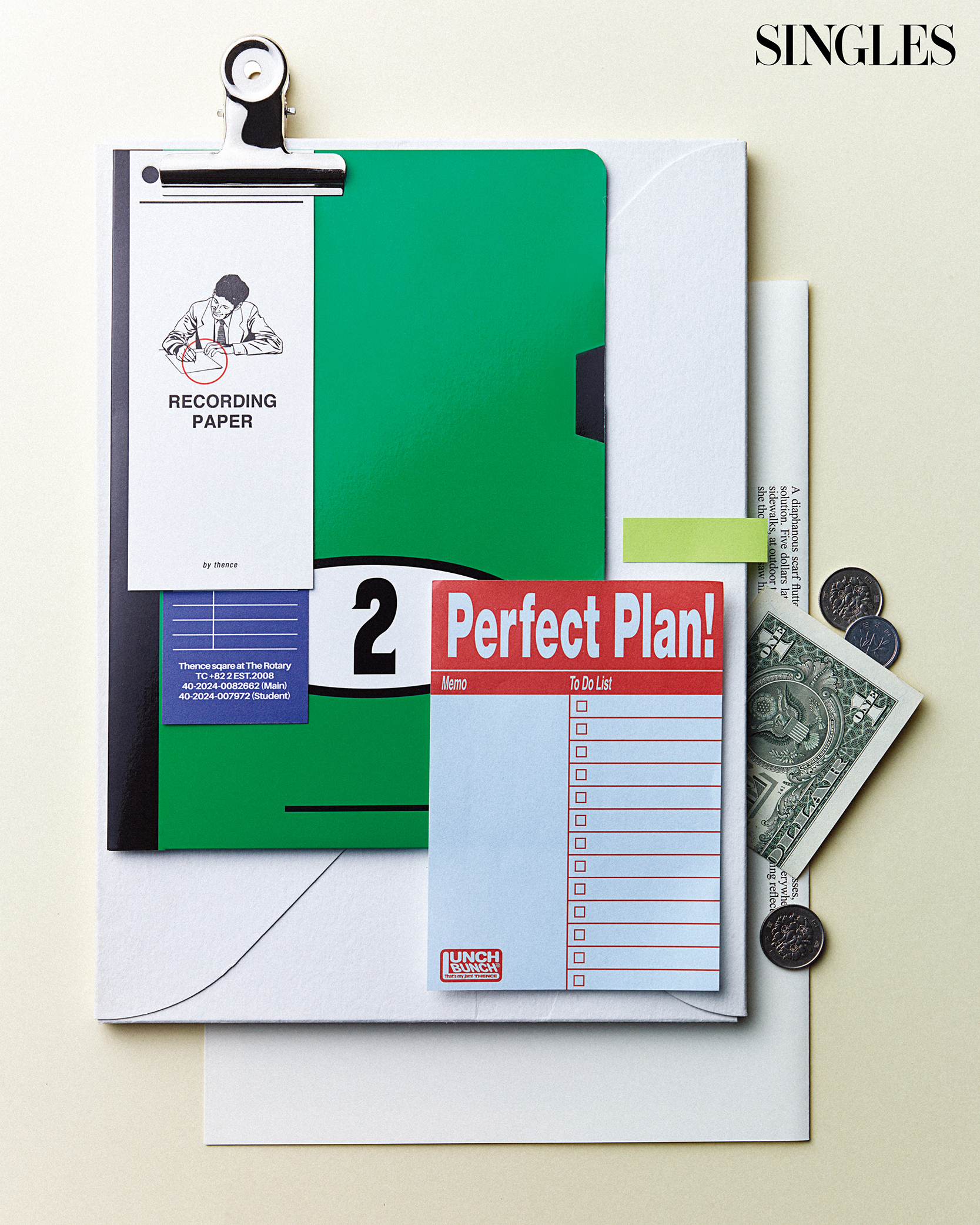 Ai 다이어트 코칭