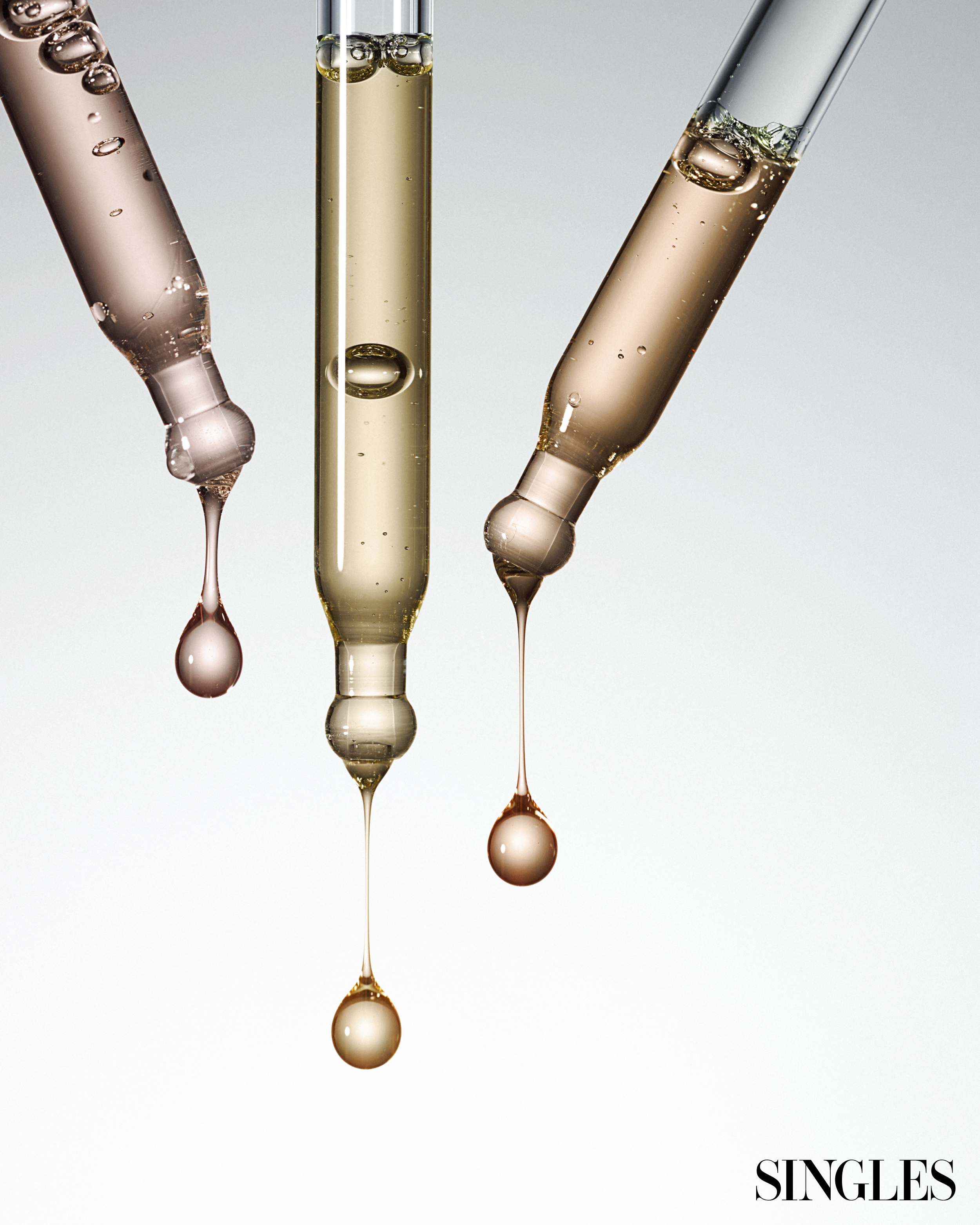 노화를 늦추는 NAD+