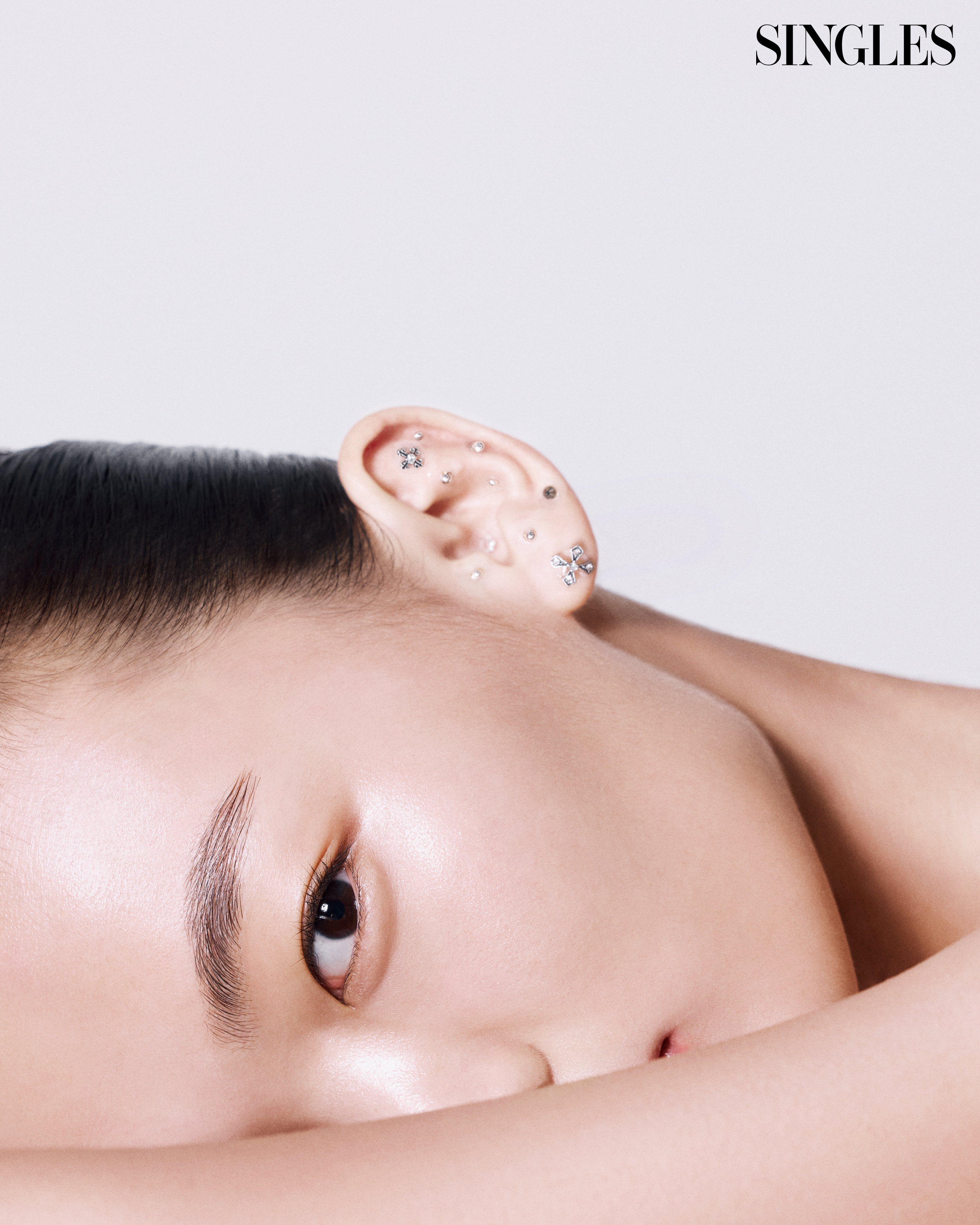 일상에 스며든 리프팅 시술