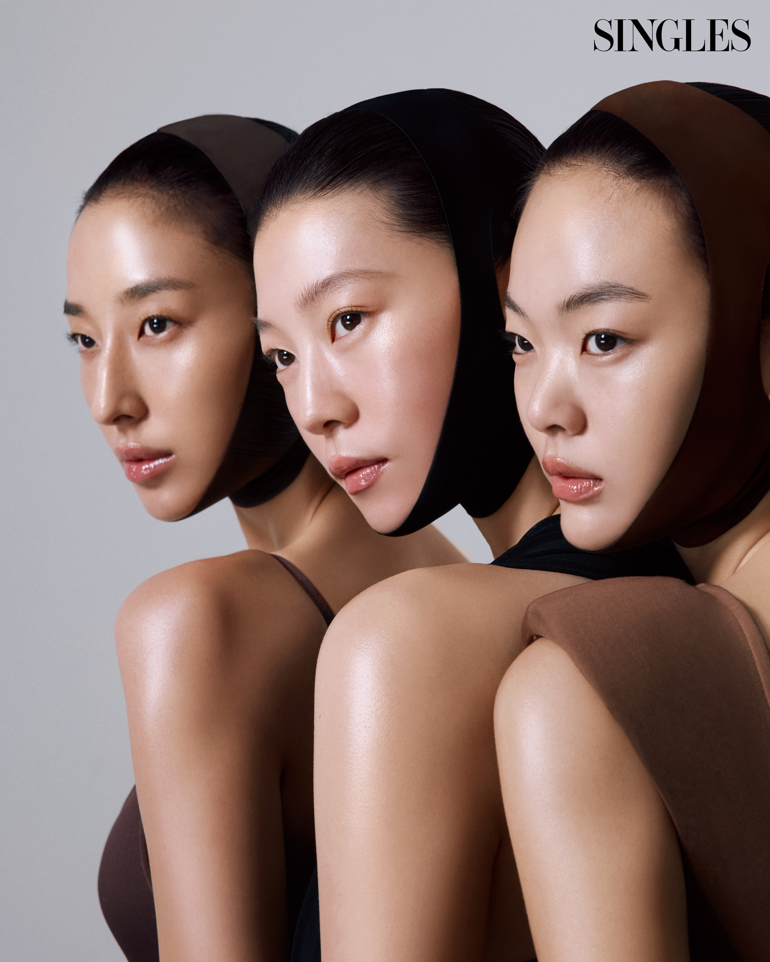 노아,청솔 자훼의 사진