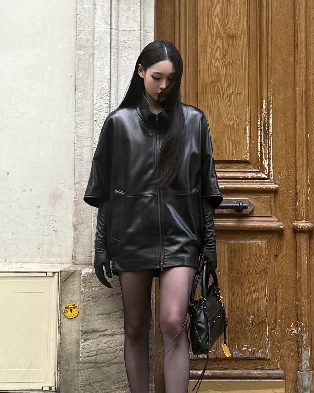 발렌시아가 올데프 애니