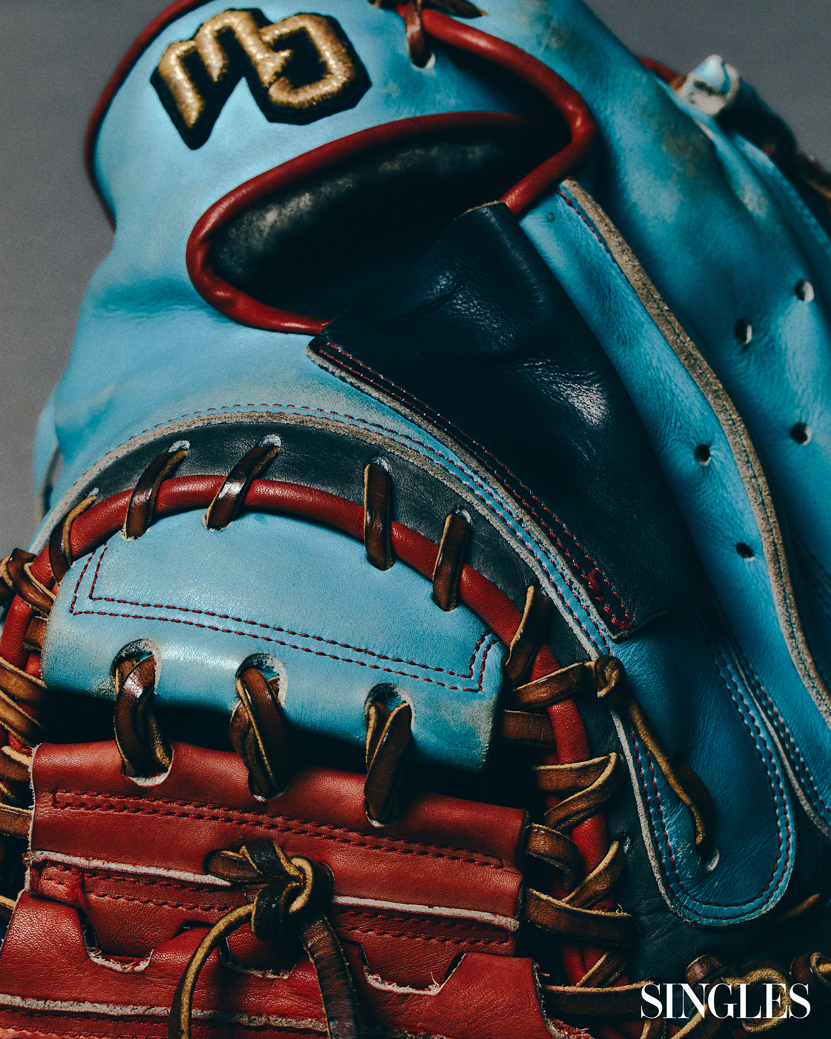 싱글즈 11월 호 여자야구 이미지. 여자 야구, 프로야구, 야구국대, 여자여구선수.