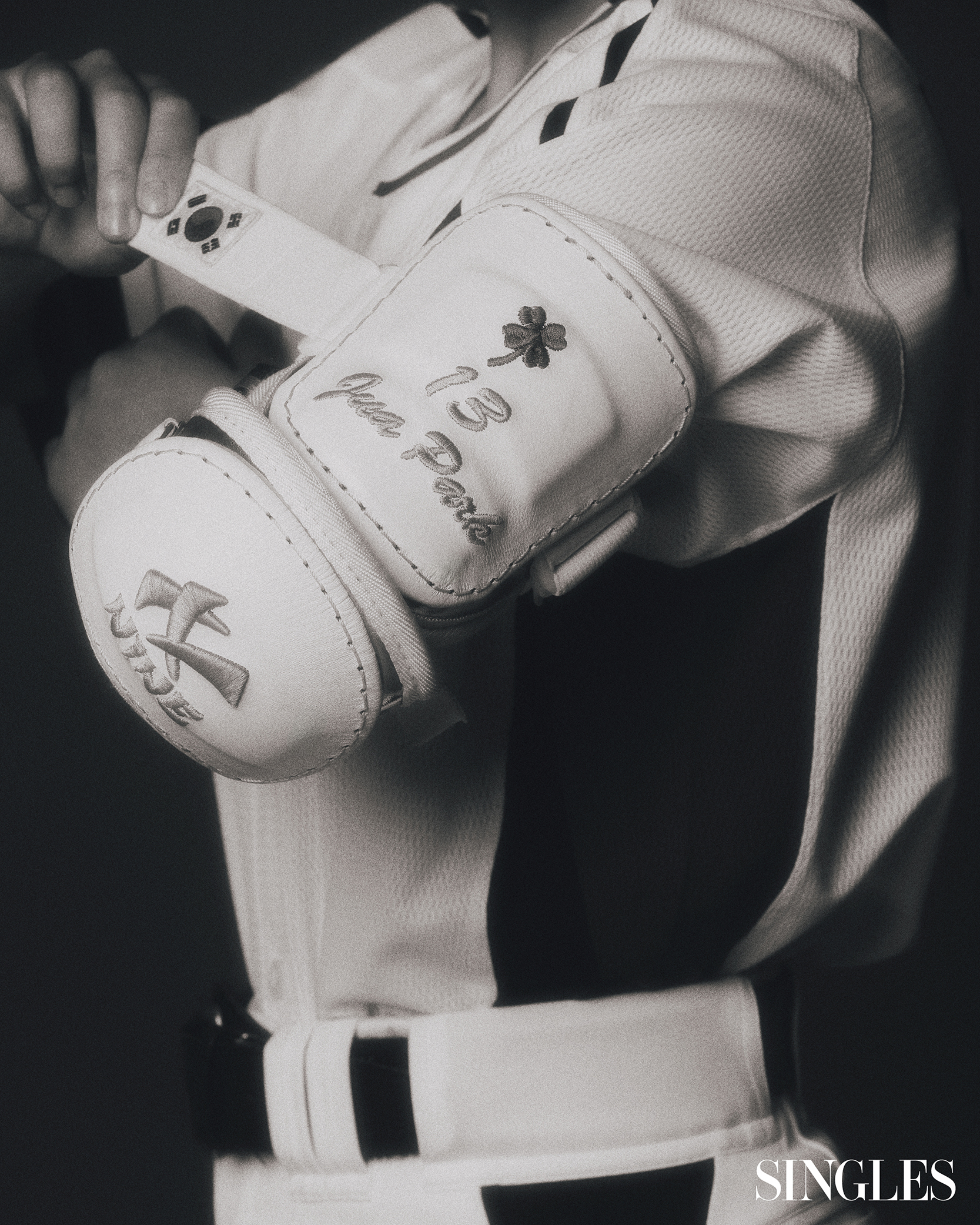 싱글즈 11월 호 여자야구 이미지. 여자 야구, 프로야구, 야구국대, 여자여구선수.