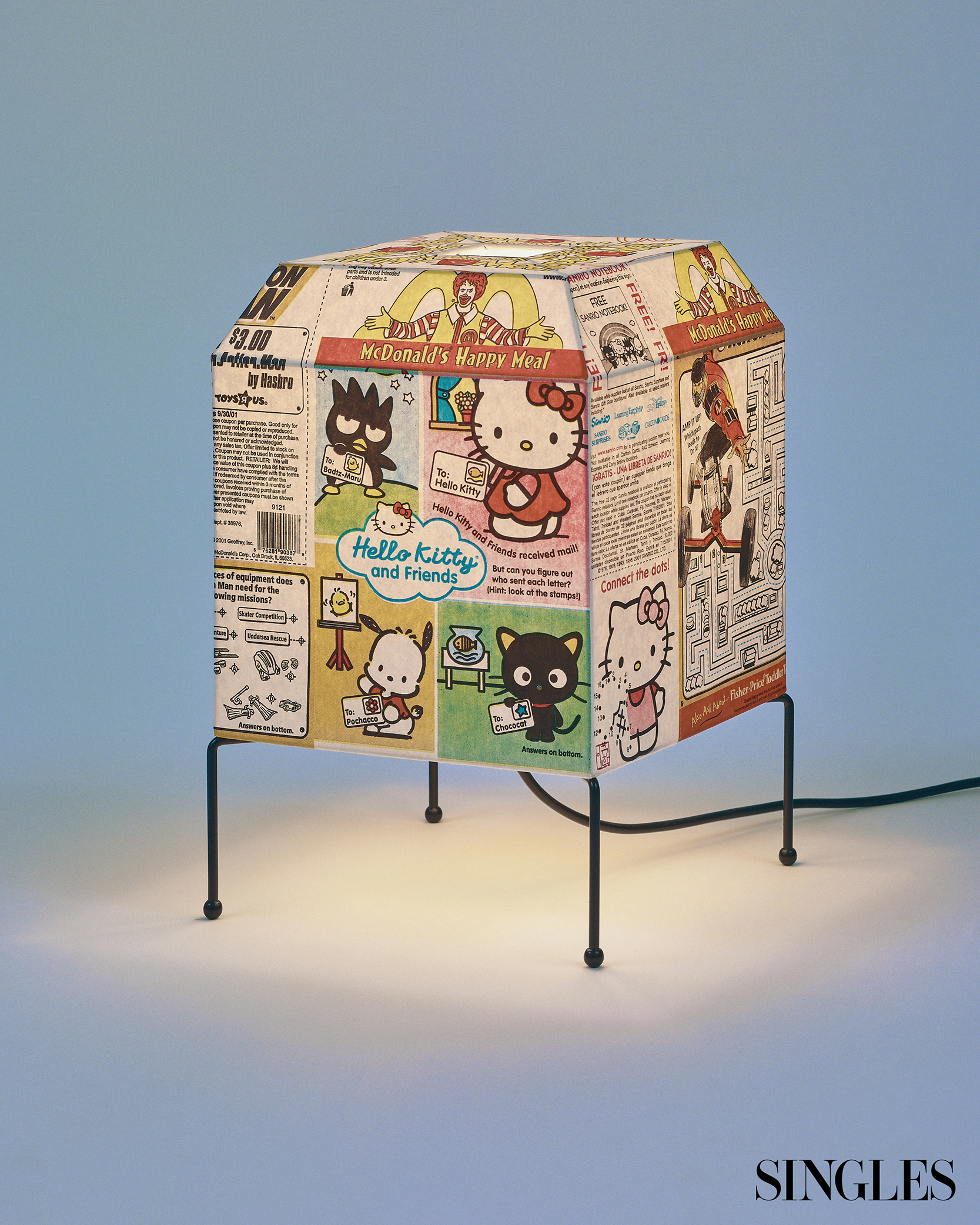 이규한 작가의 작품