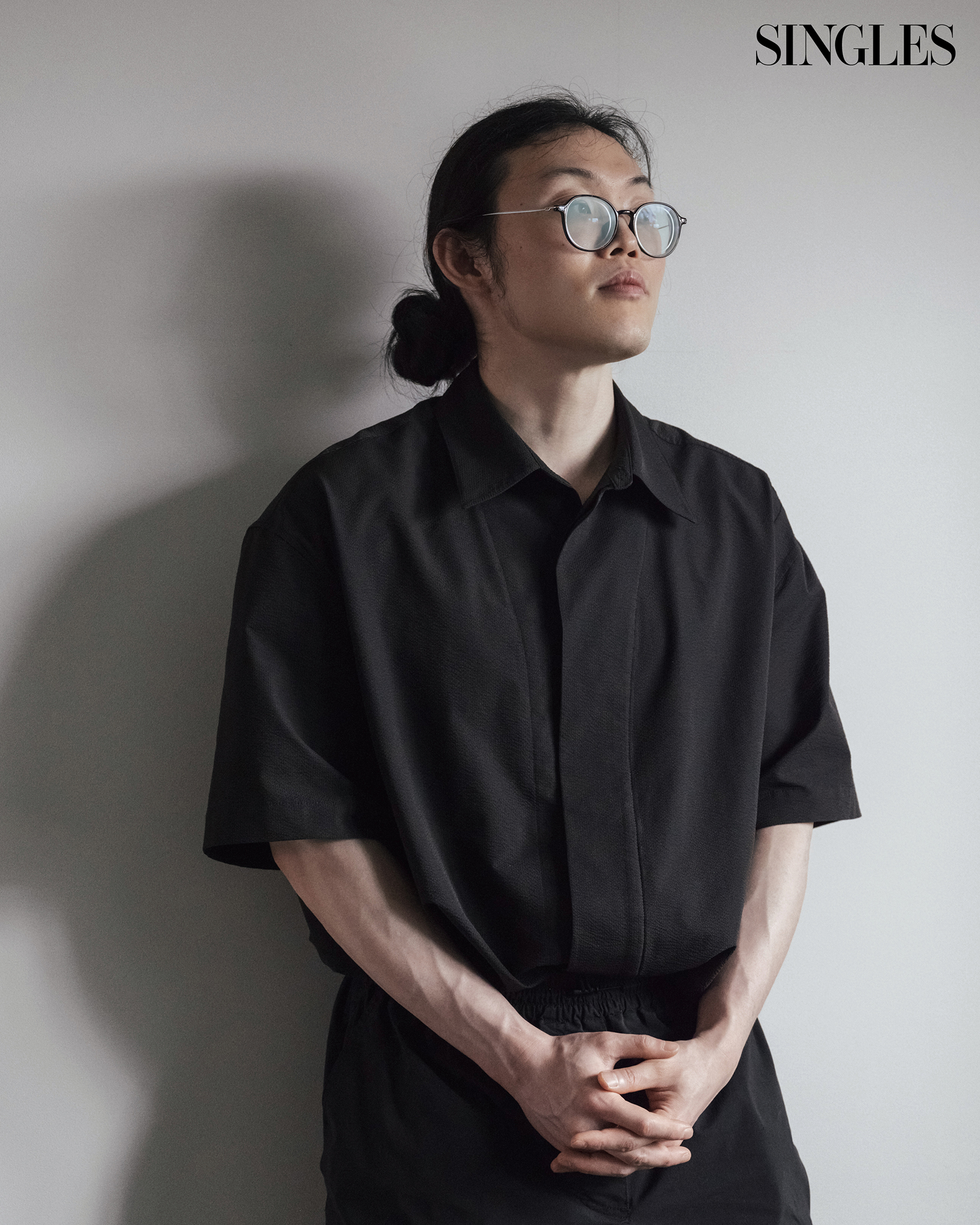 최건혁 작가 이미지