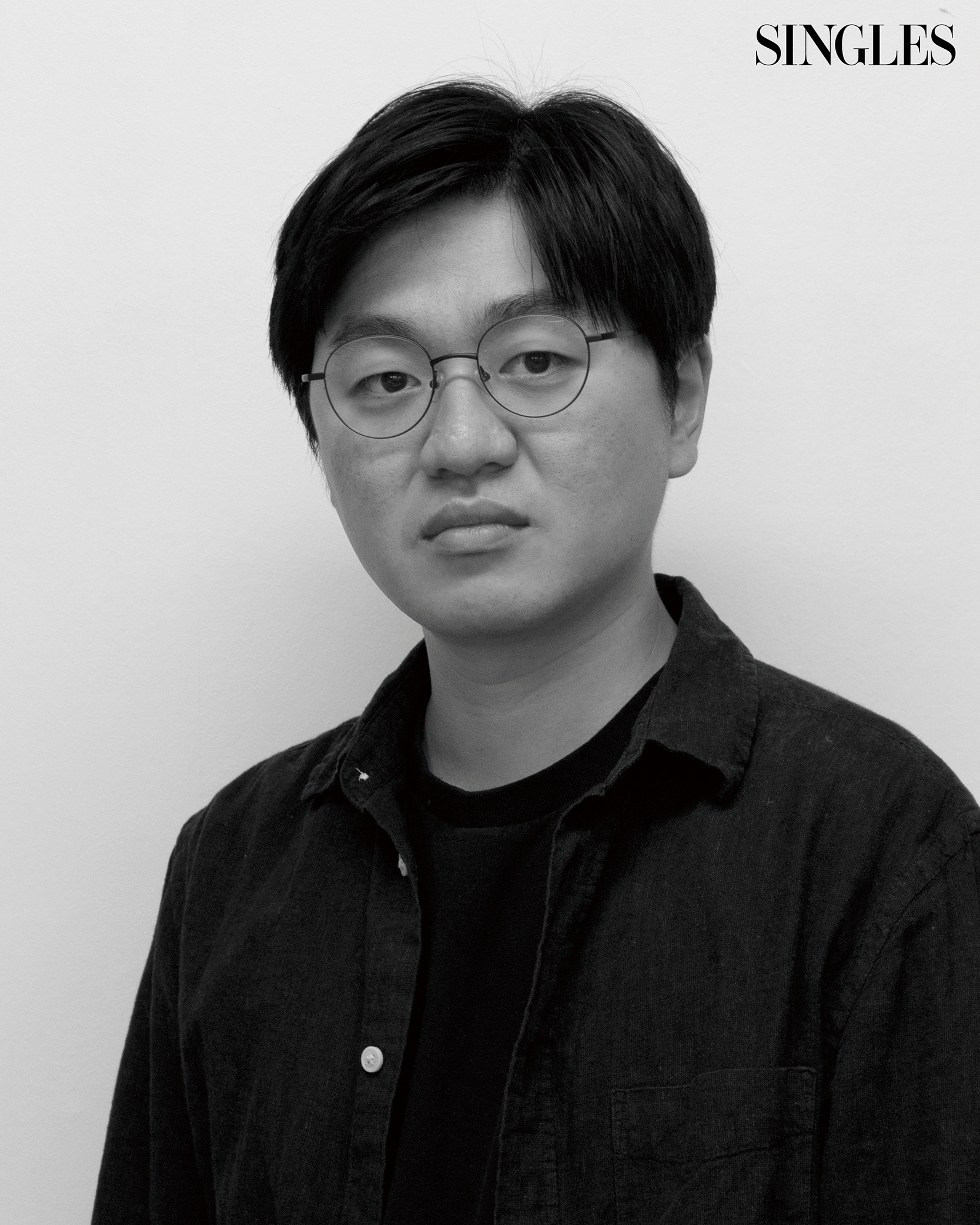 전재우 작가 이미지