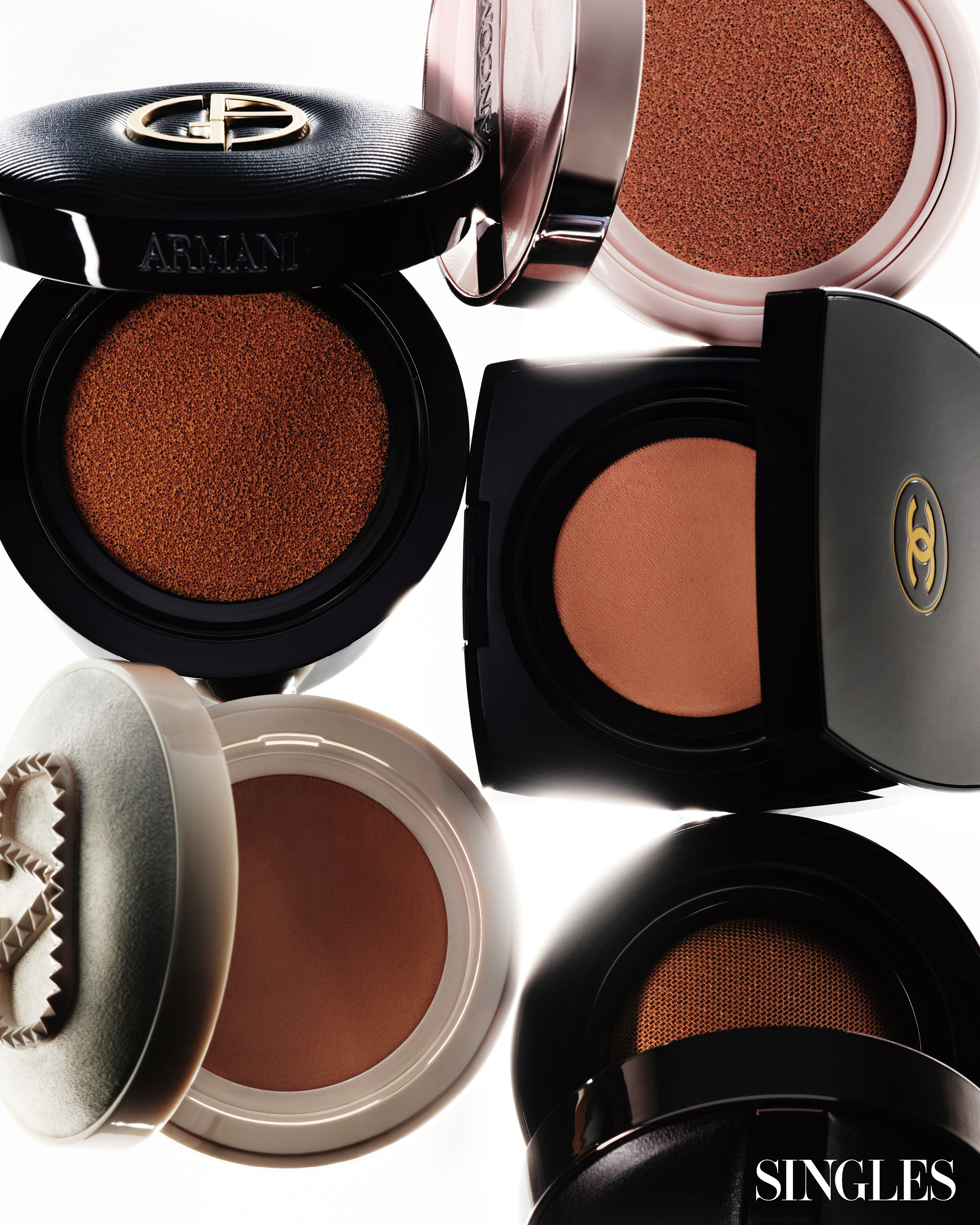 메이크업 베이스 이미지