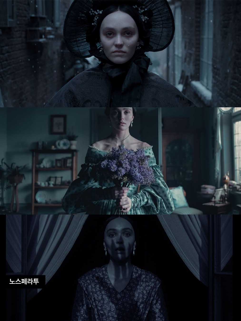 영화 노스페라투