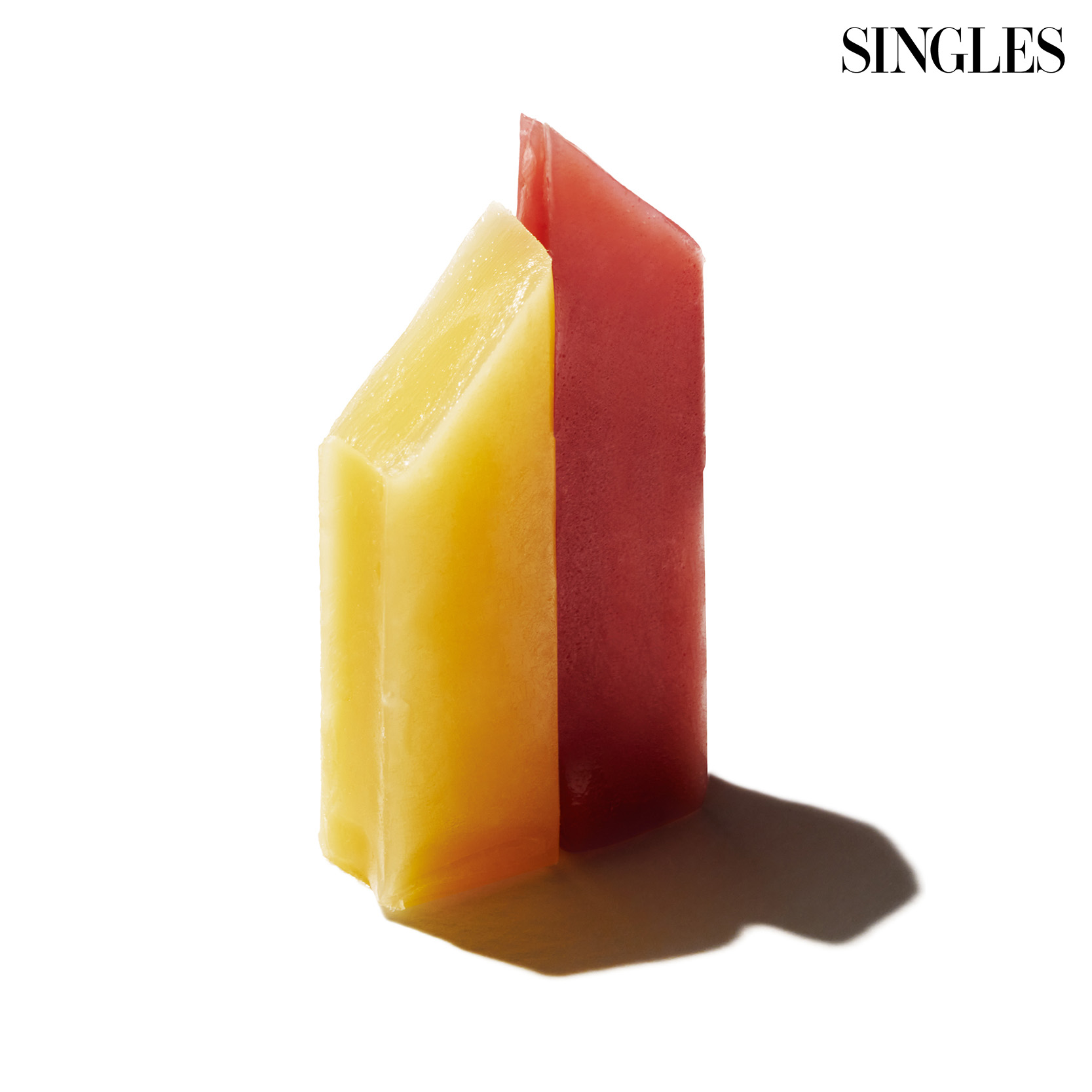 연과점 하루의 연과 이미지