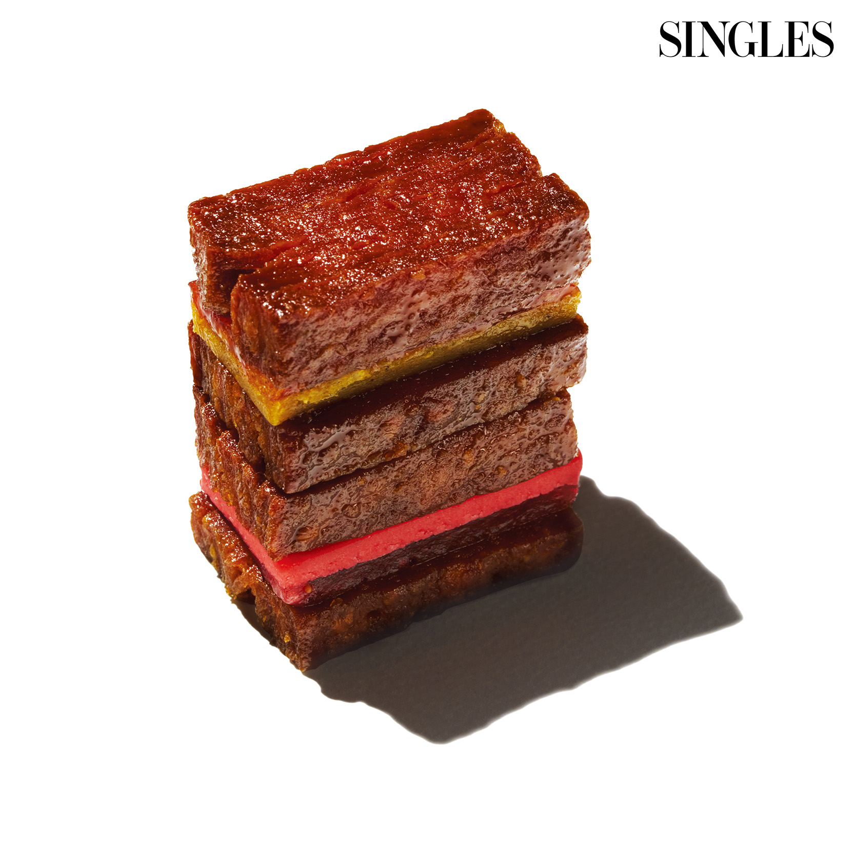 에움의 결약과 샌드 이미지