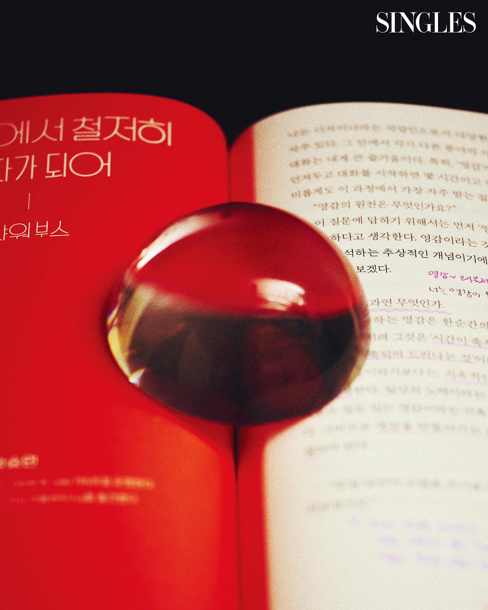 교환 독서 관련 이미지, 독서 모임, 독서방법