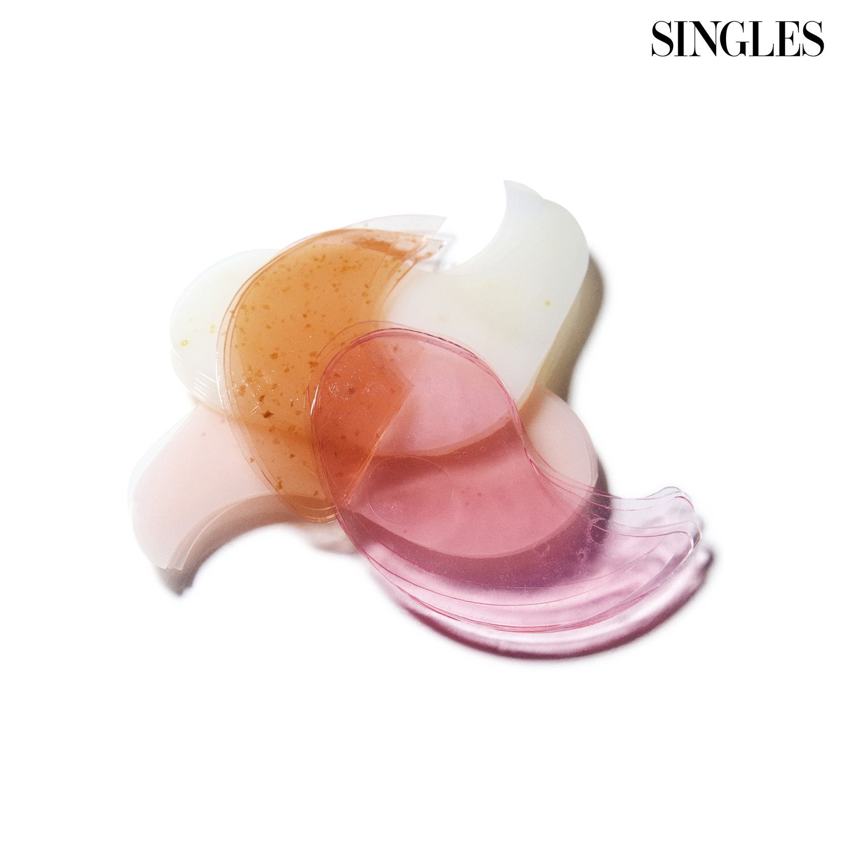 맞춤형 갤 패치, 메디힐, 아이소이, 코스알엑스