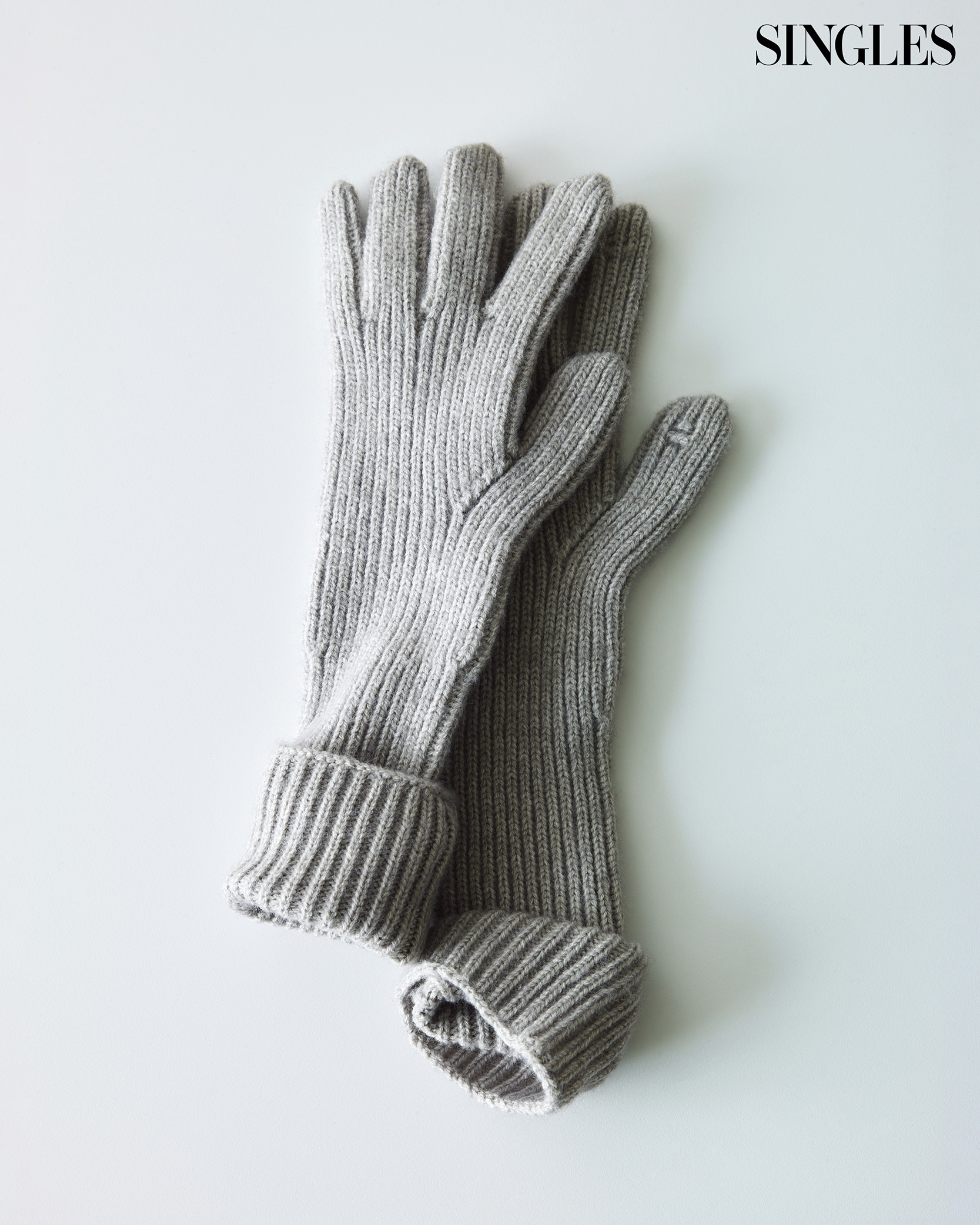 파르티멘토 우먼 장갑