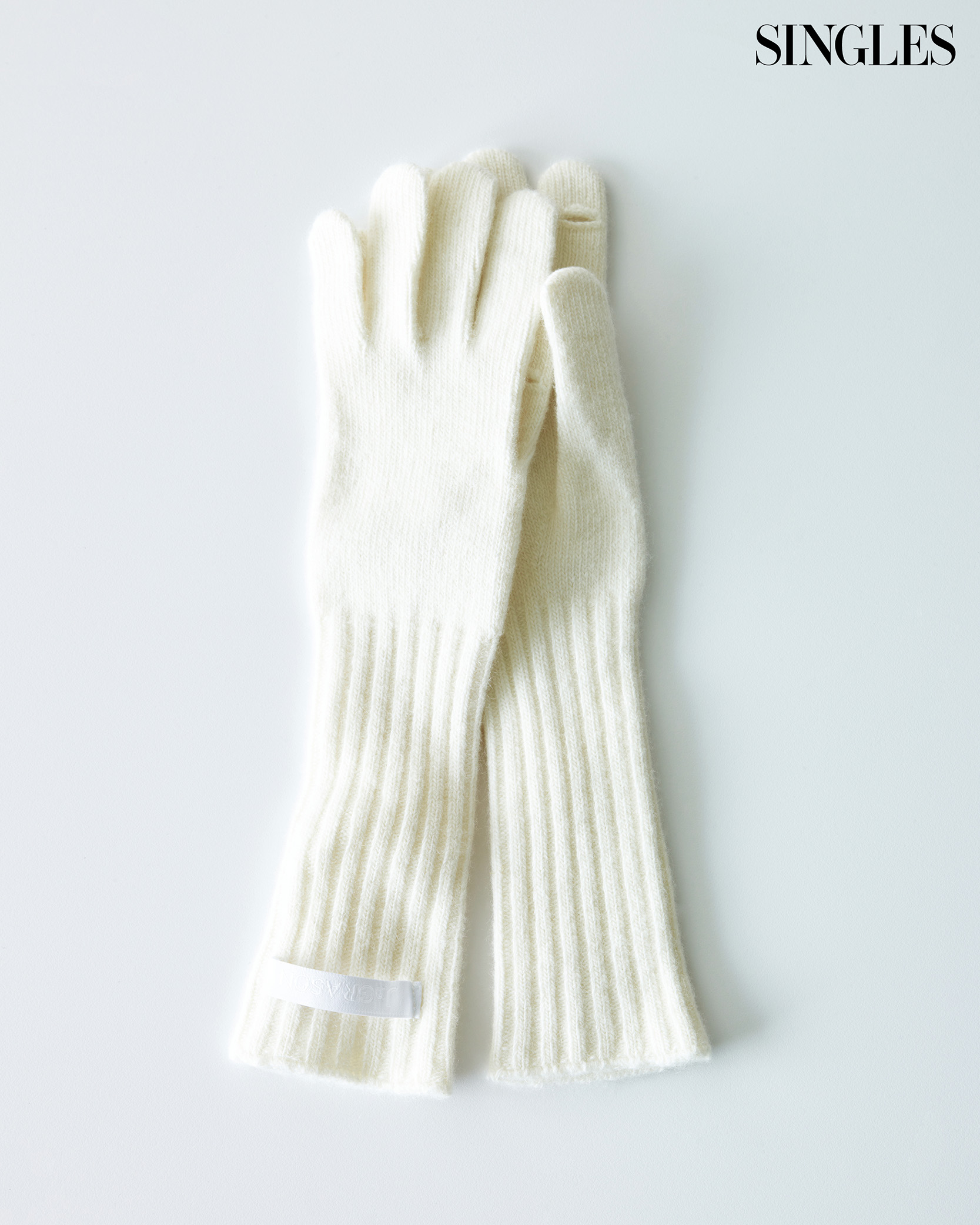 제이앤 그라슨 장갑