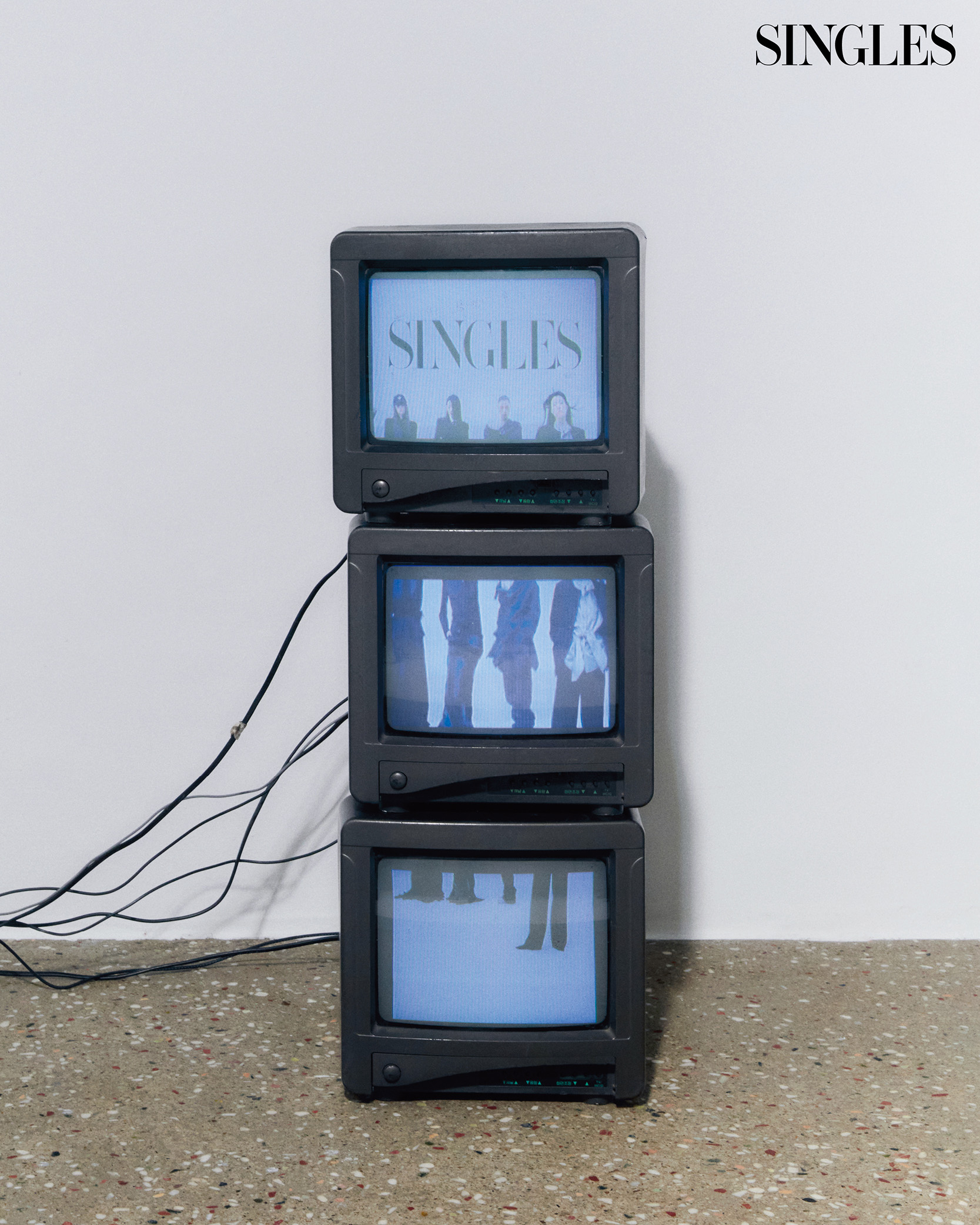 ���� ������ ���� �̹��� 