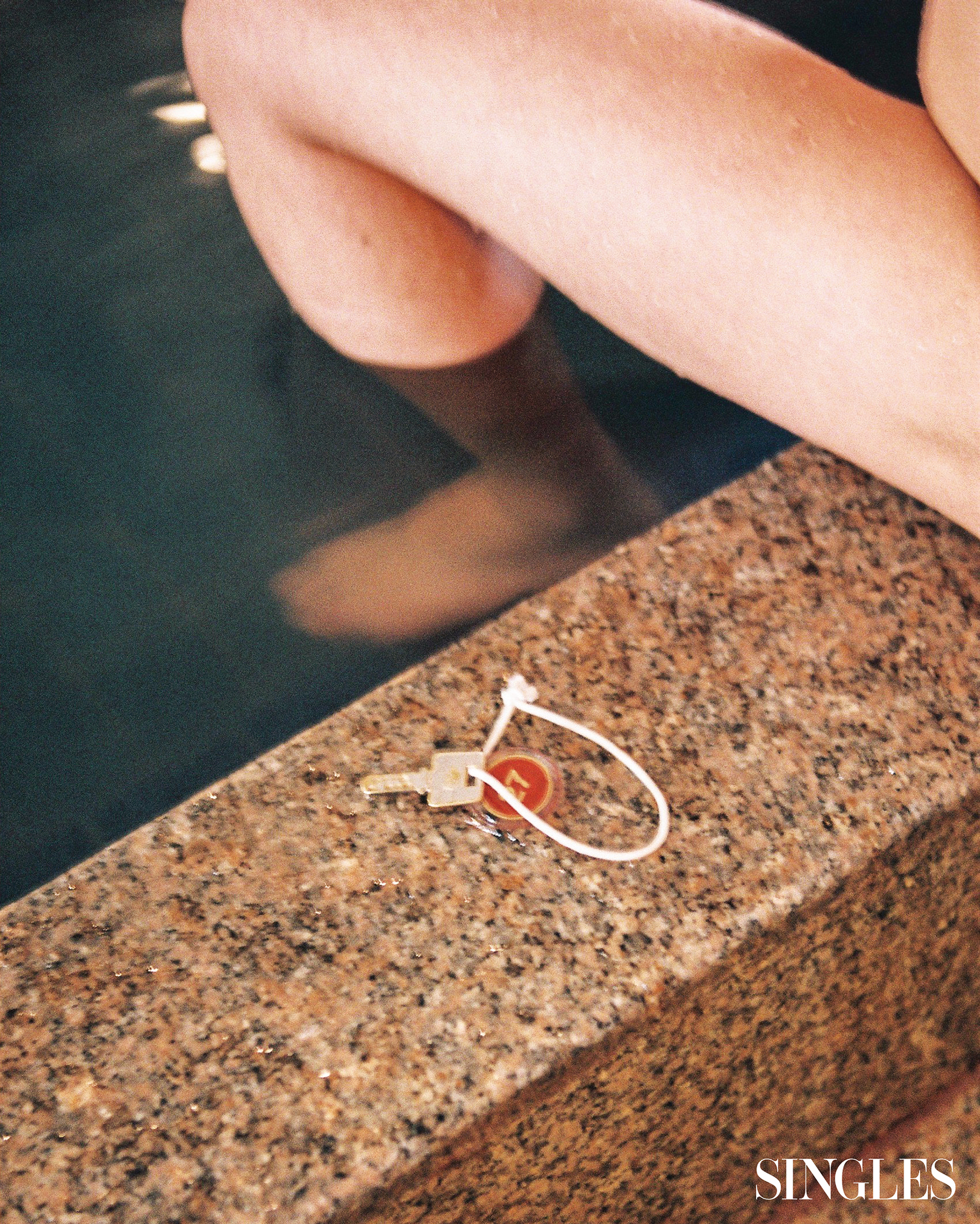 대중목욕탕 이미지 