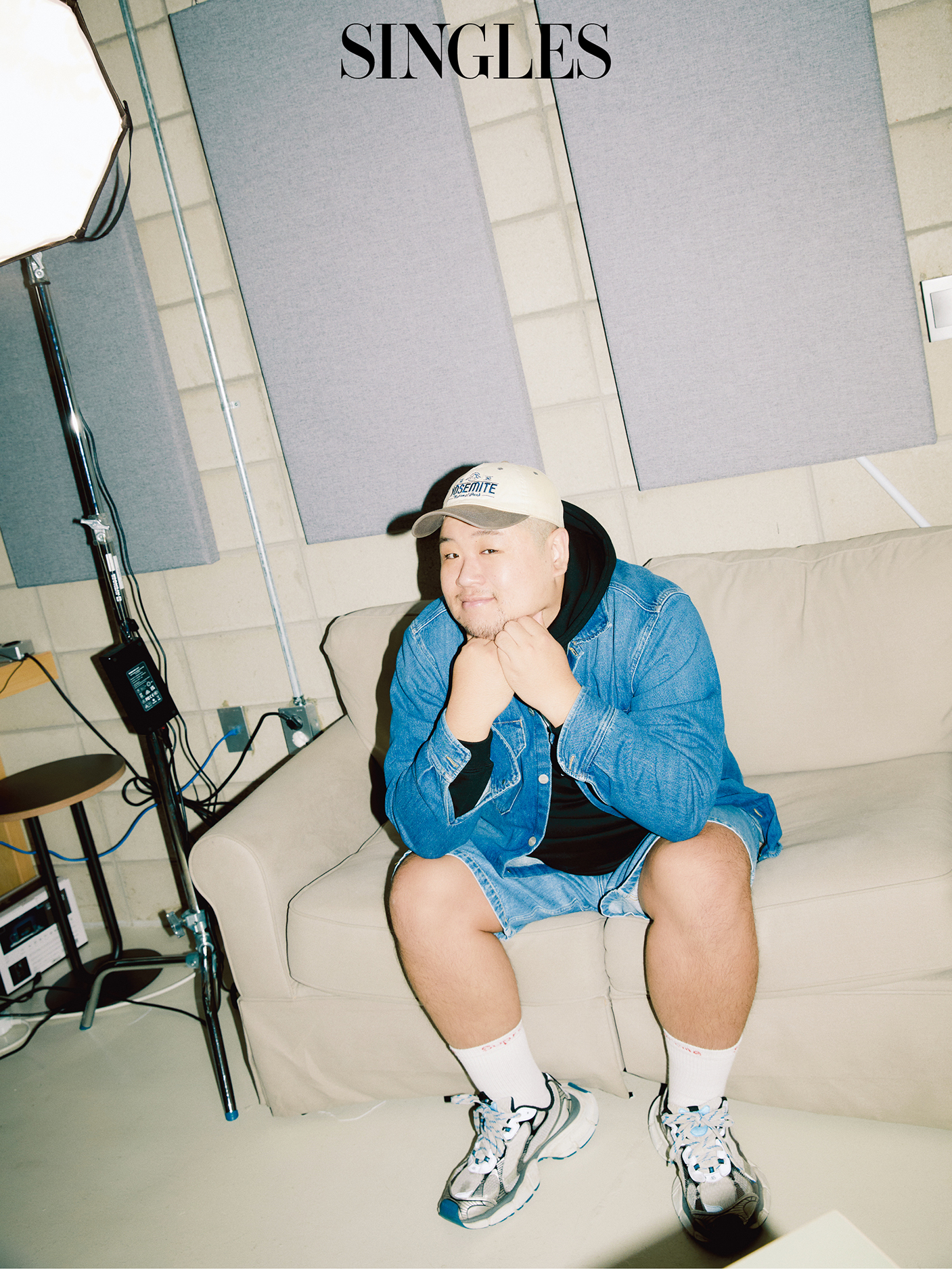 크리에이터 임승원