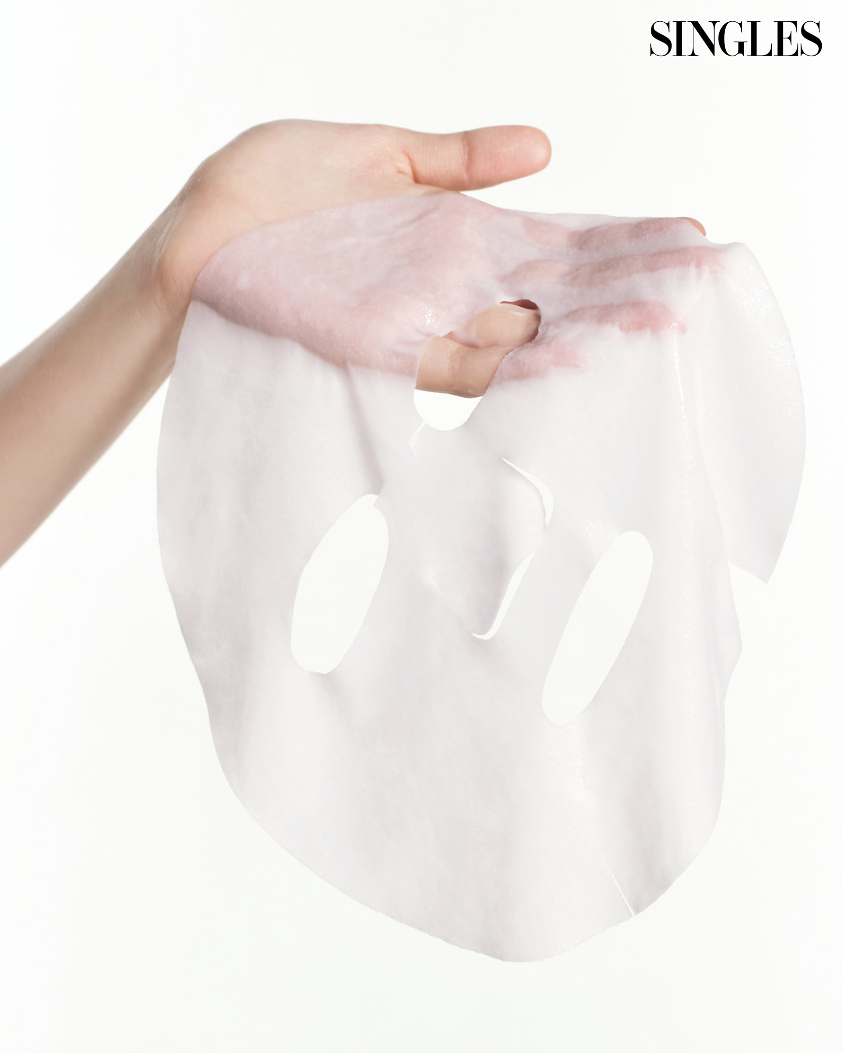 프리쥬비네이션 바쿠치올 안티-옥시던트 크림 마스크 1매 1만원 Dr.jart+.