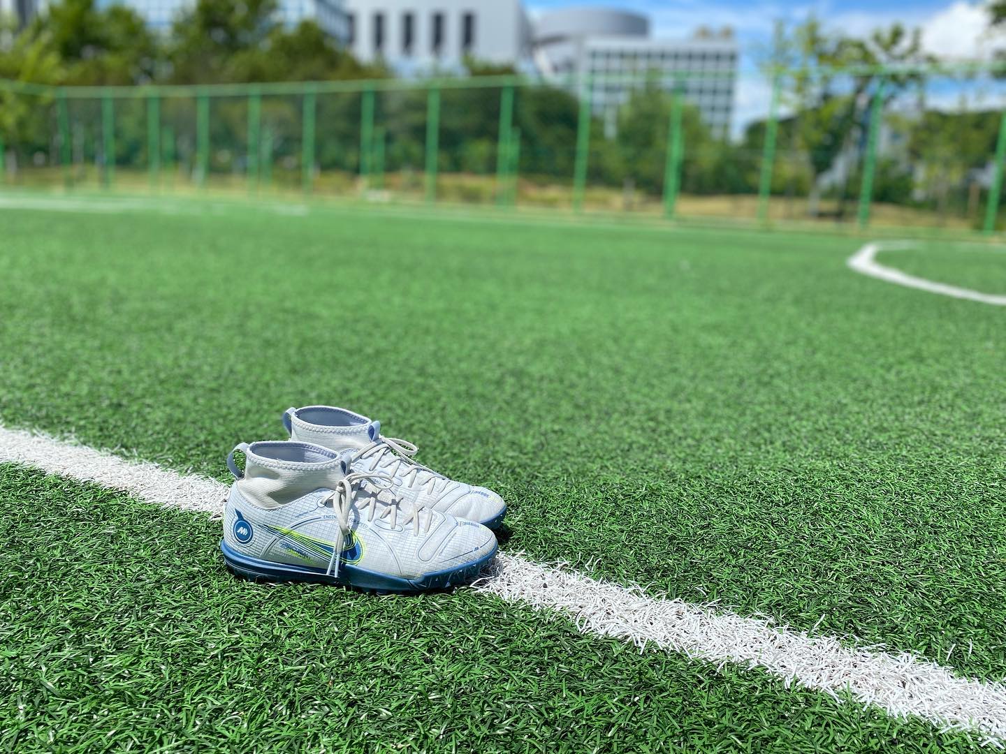 출판노동자 이지은 