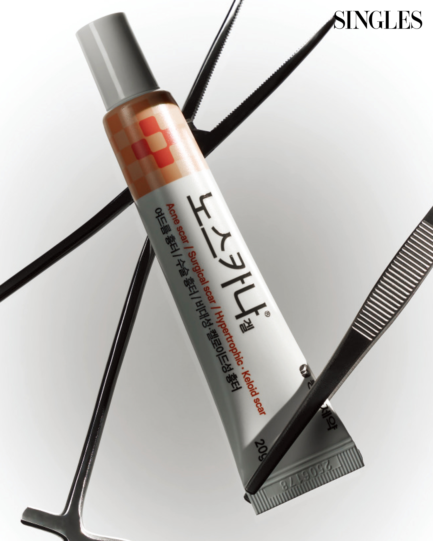 동아제약 노스카나