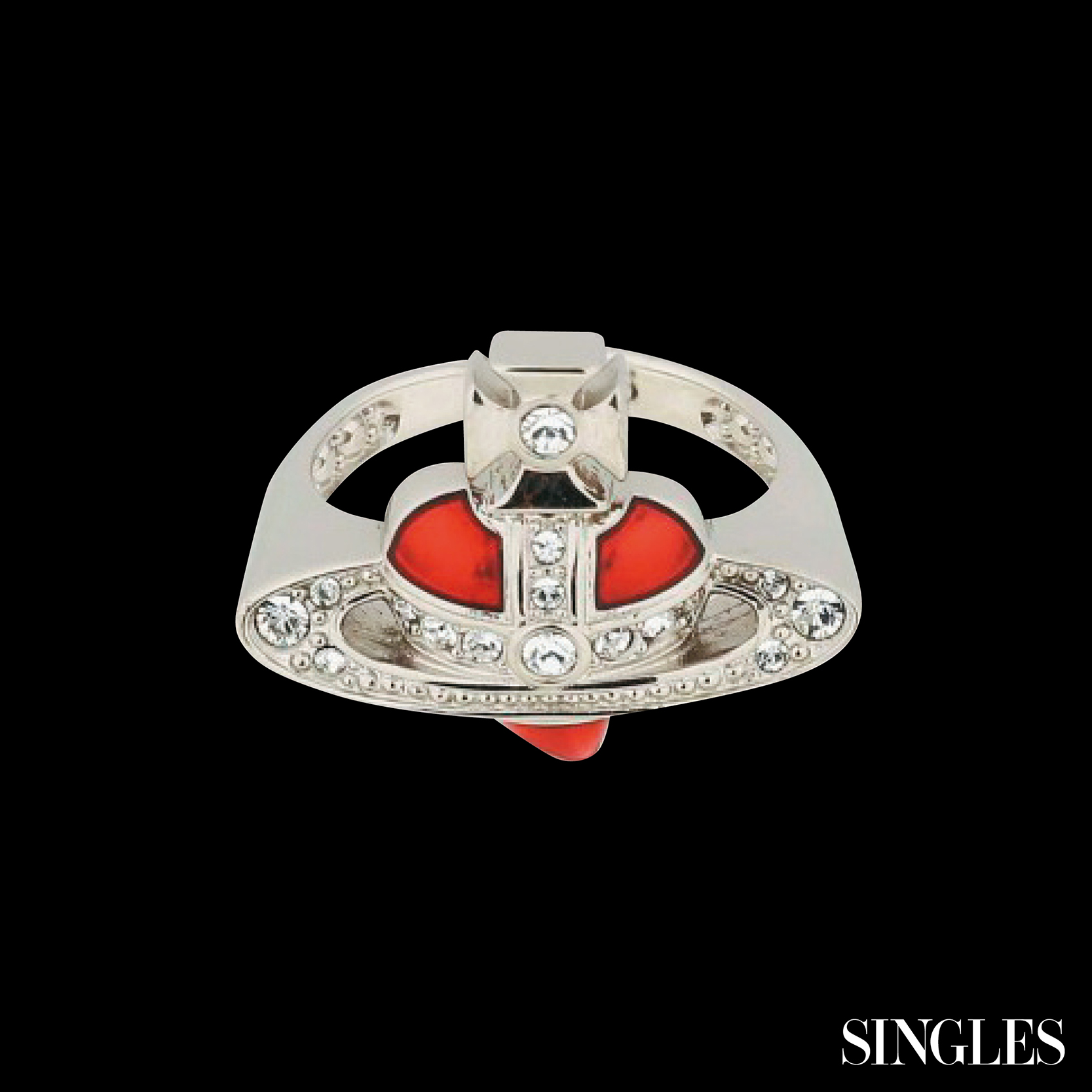 홀리데이 주얼리